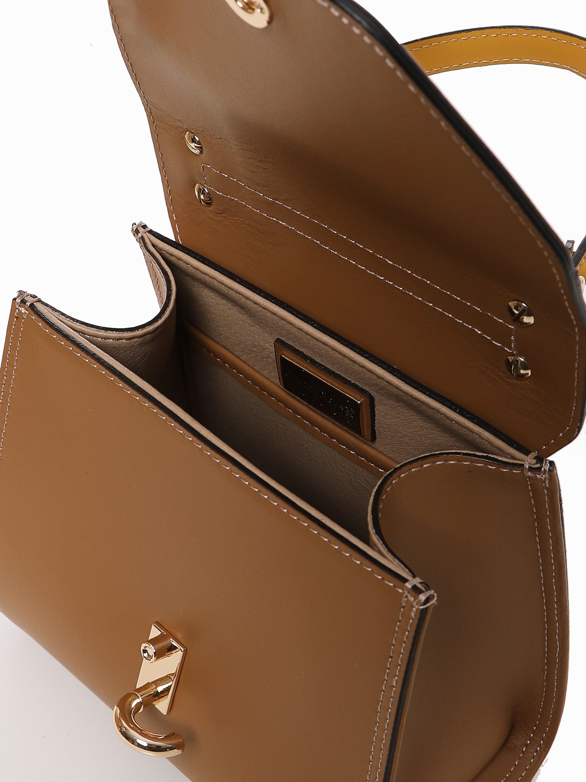 Rebecca Mini "Multi" - Gianni Notaro