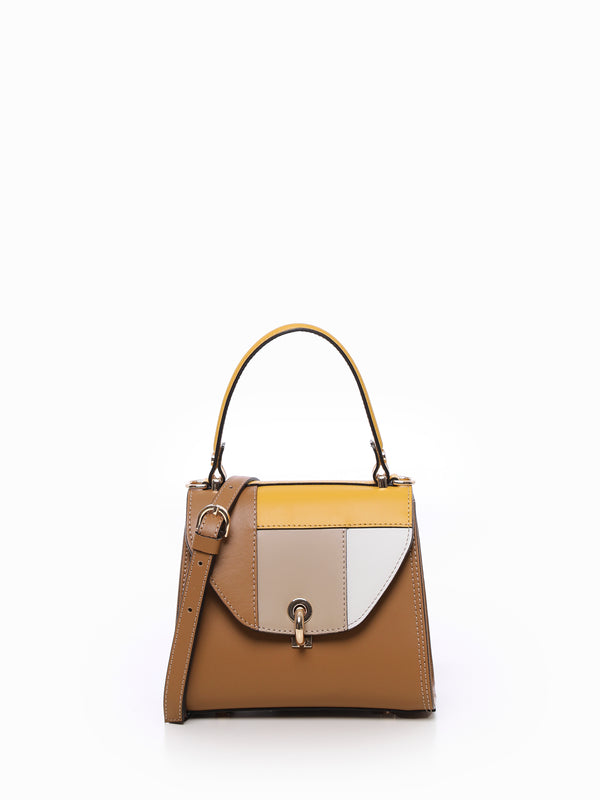 Rebecca Mini "Multi"