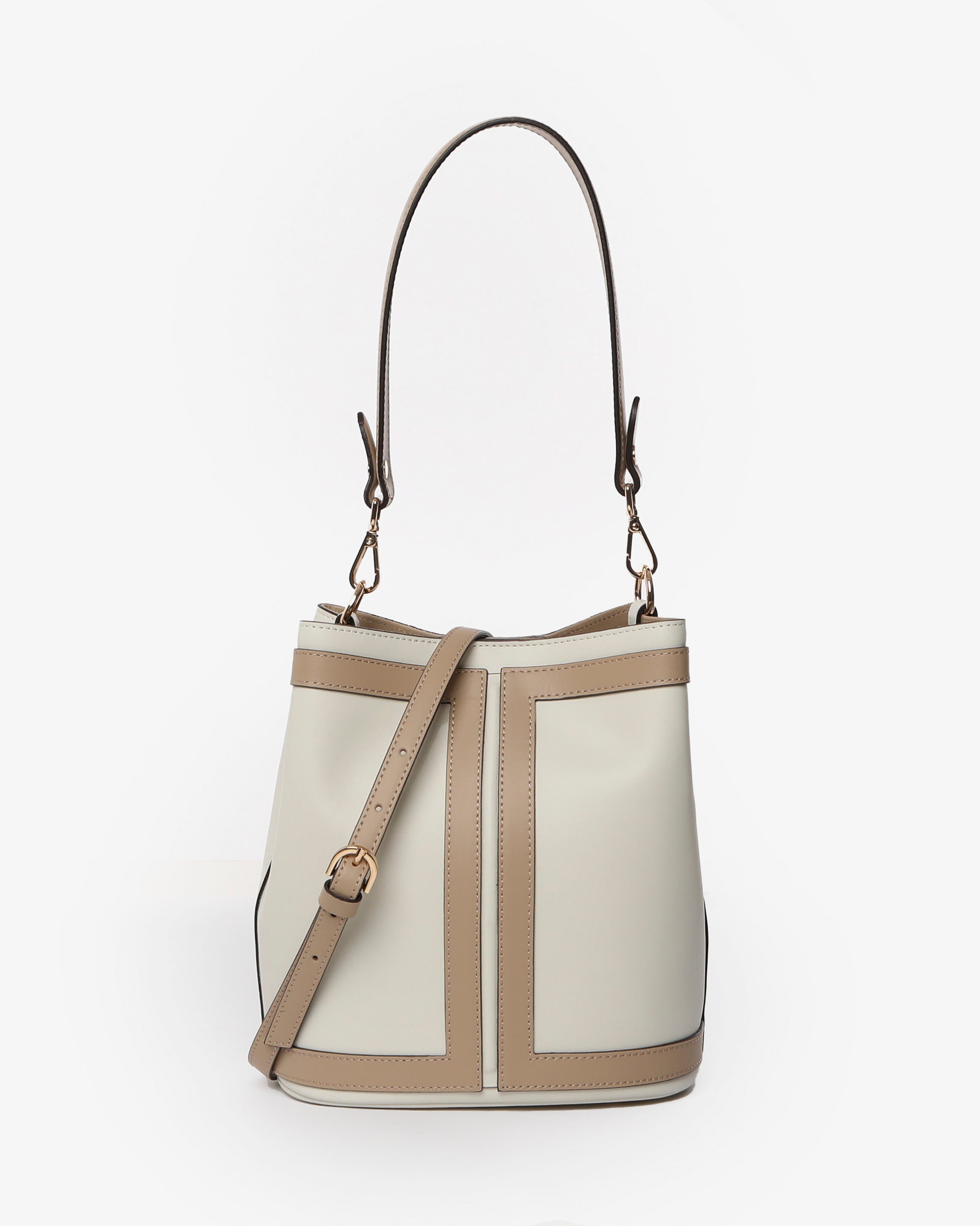 Camilla "Mini" - Gianni Notaro