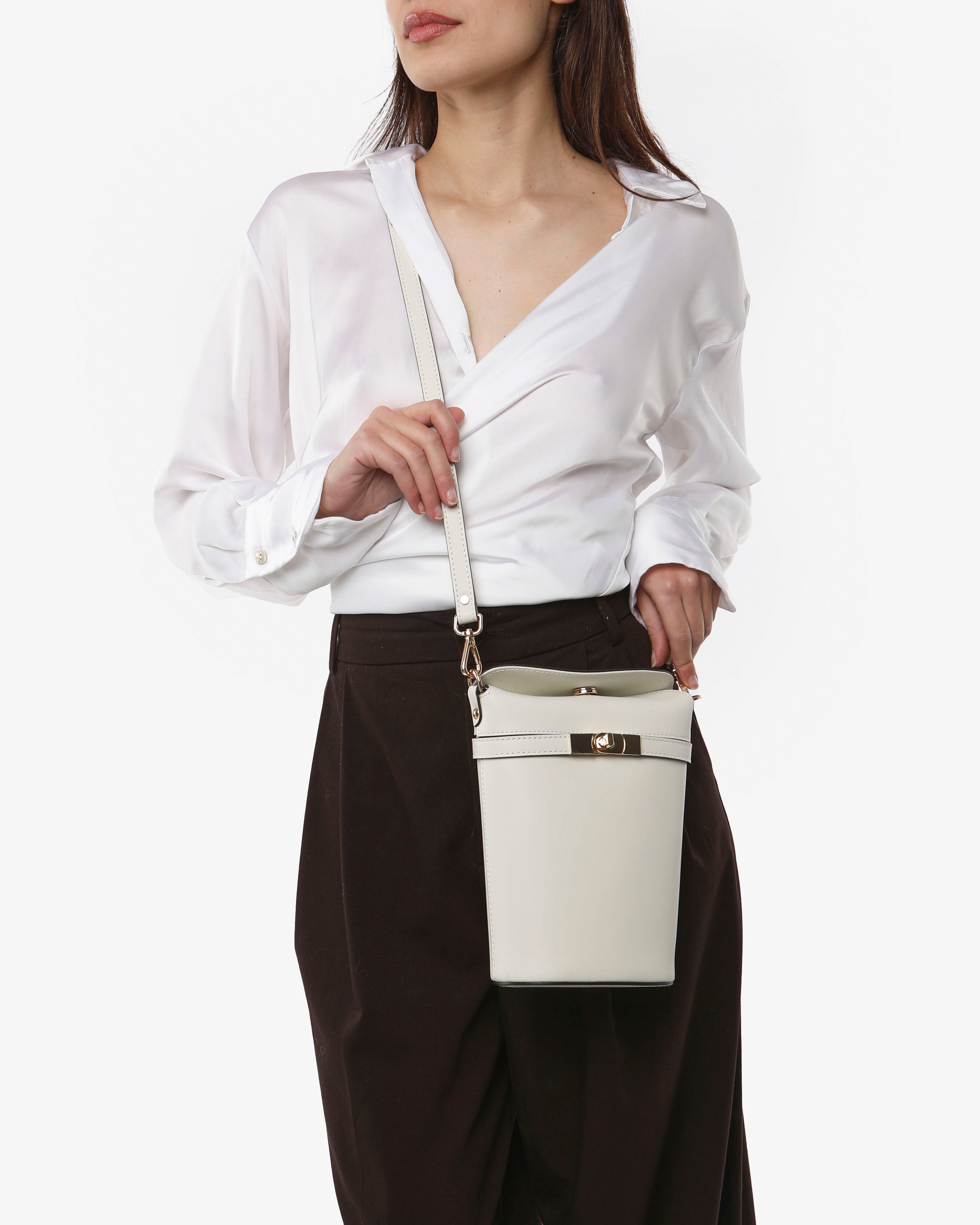 Celine "Mini" - Gianni Notaro