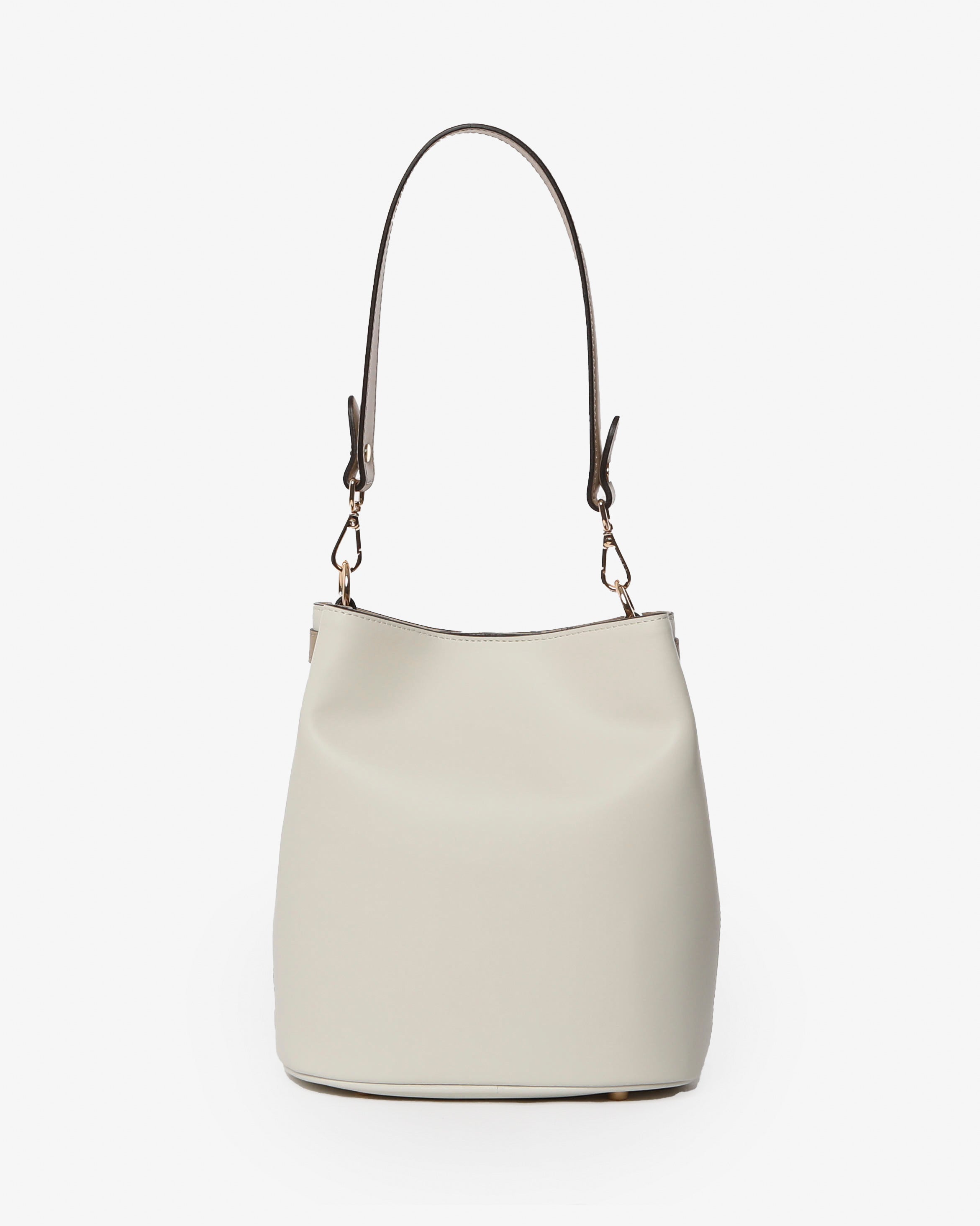 Camilla "Mini" - Gianni Notaro