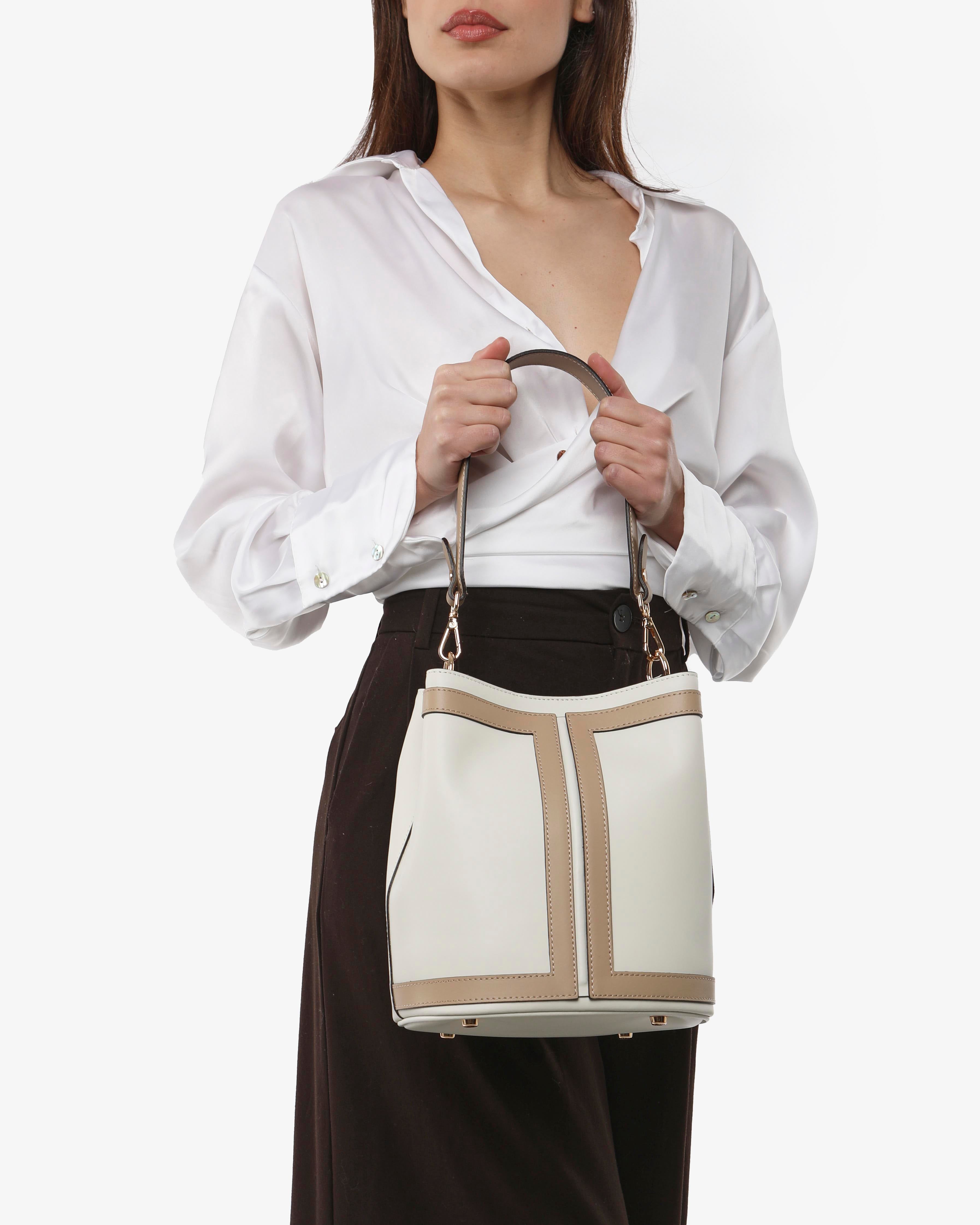 Camilla "Mini" - Gianni Notaro