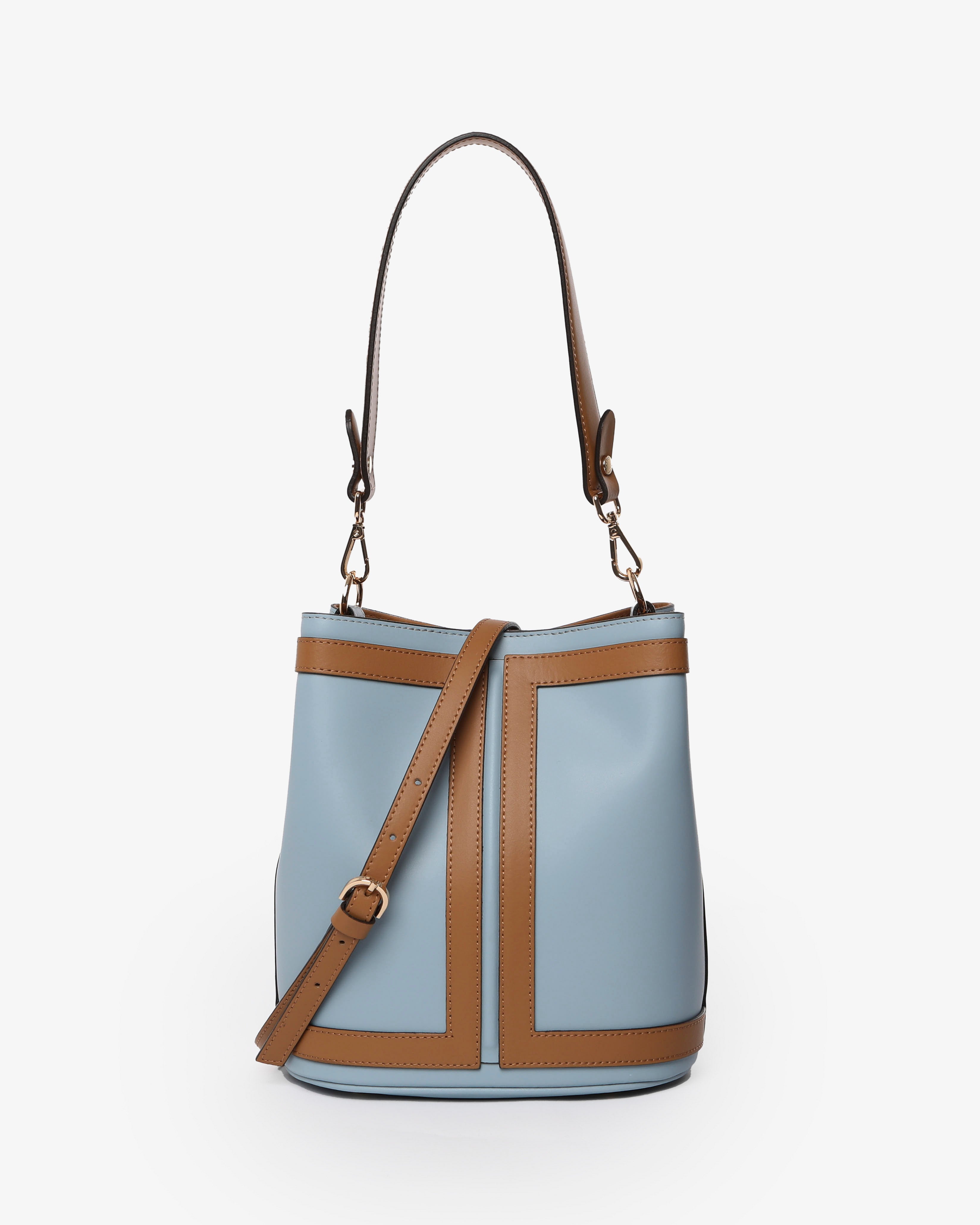 Camilla "Mini" - Gianni Notaro