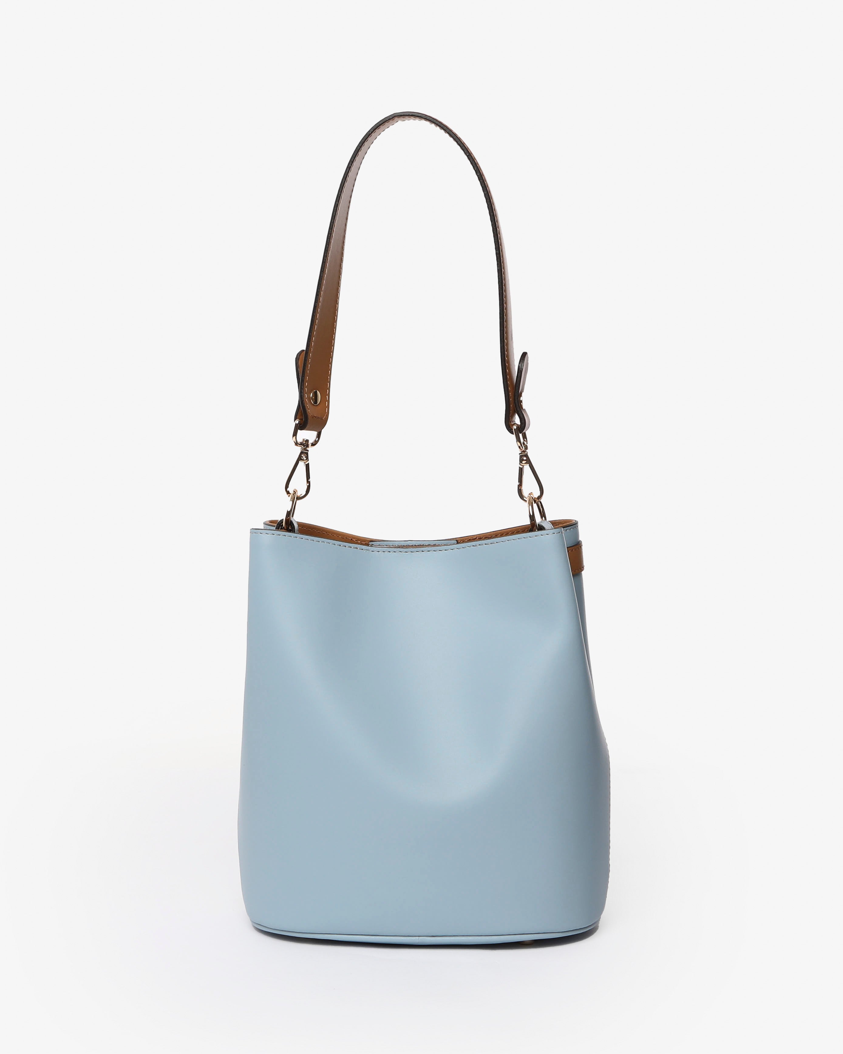 Camilla "Mini" - Gianni Notaro