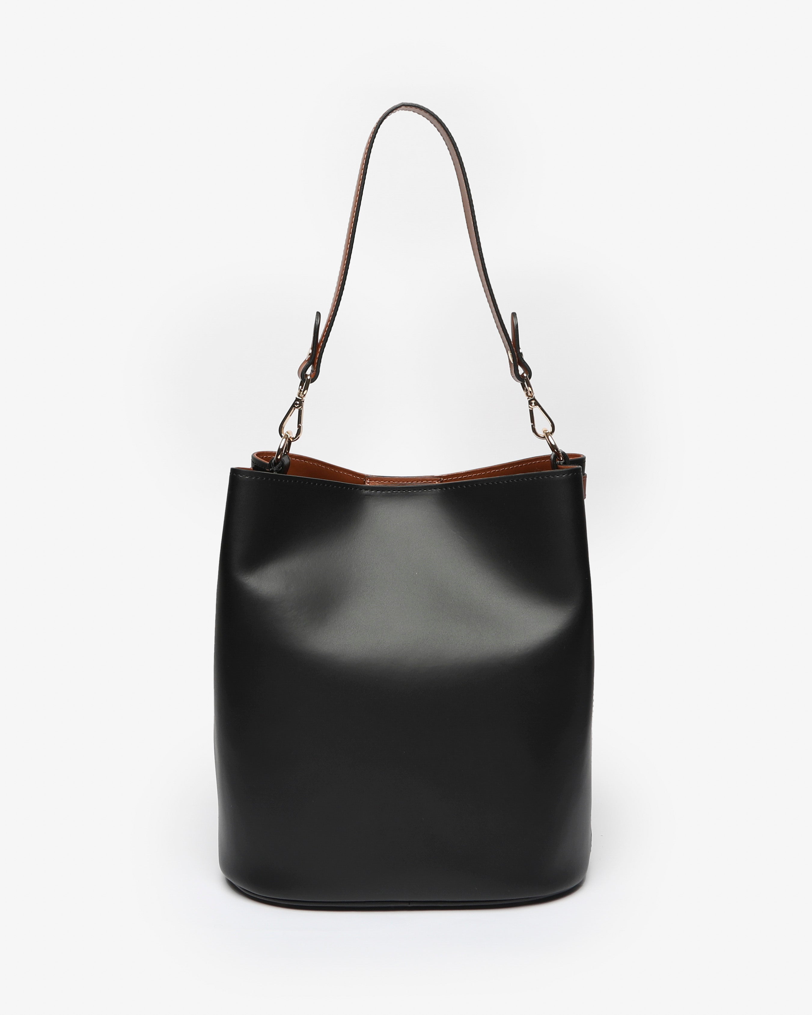 Camilla - Gianni Notaro