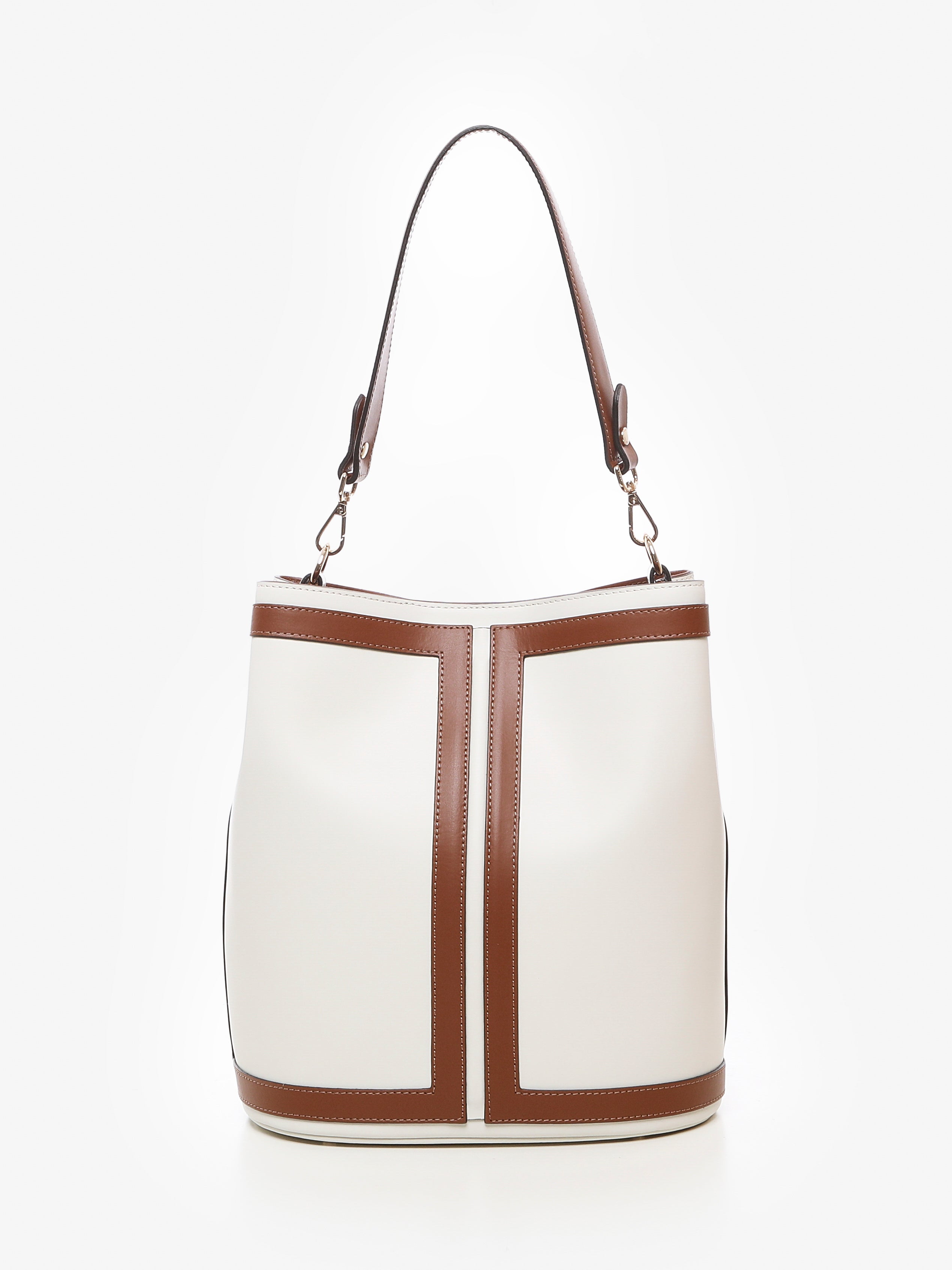 Camilla - Gianni Notaro