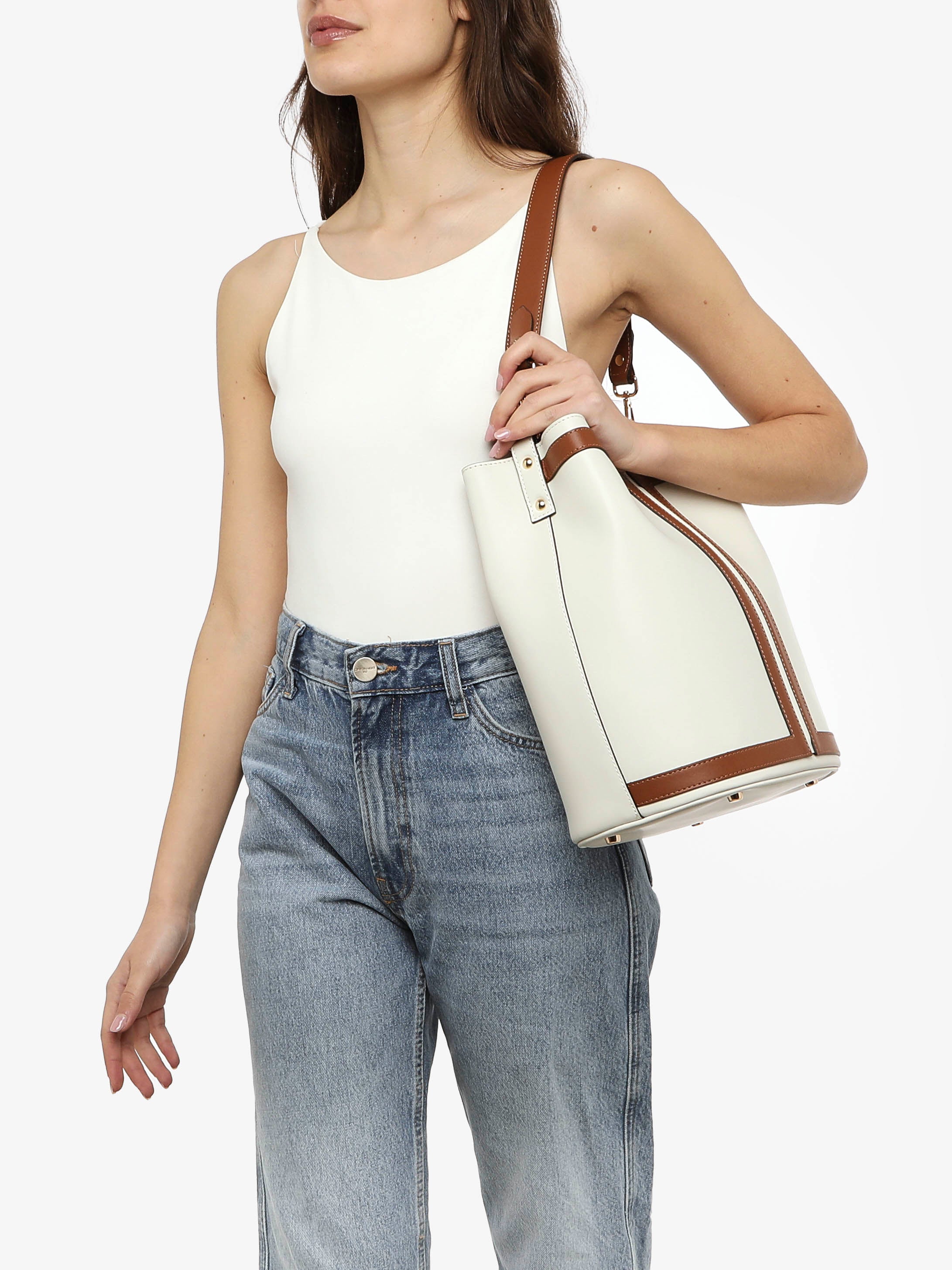 Camilla - Gianni Notaro