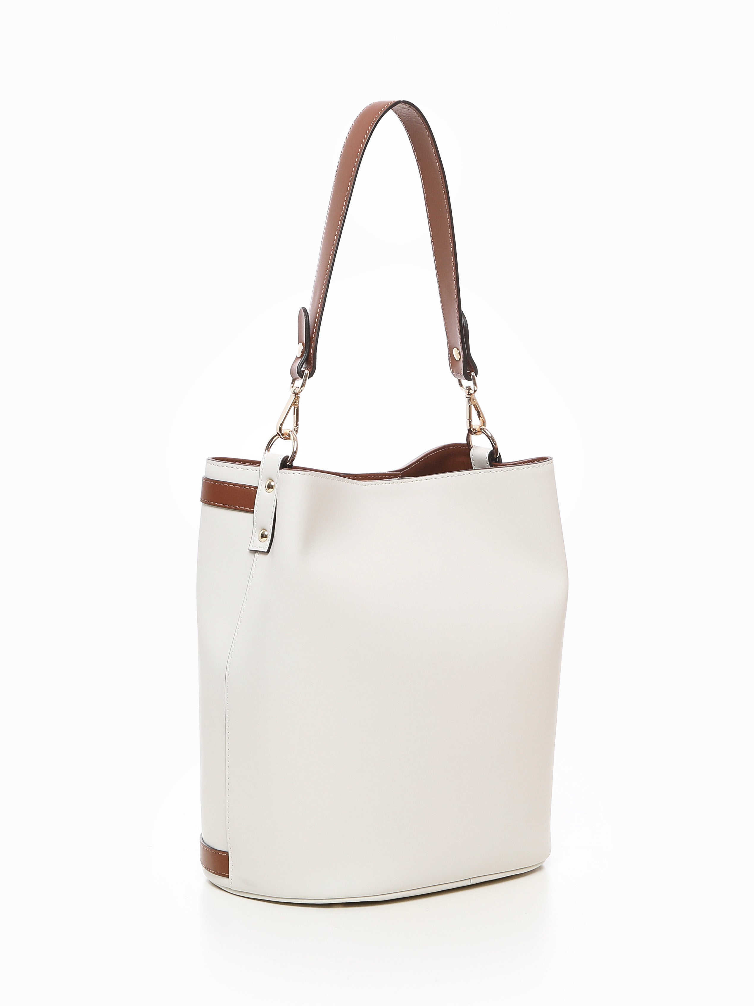 Camilla - Gianni Notaro