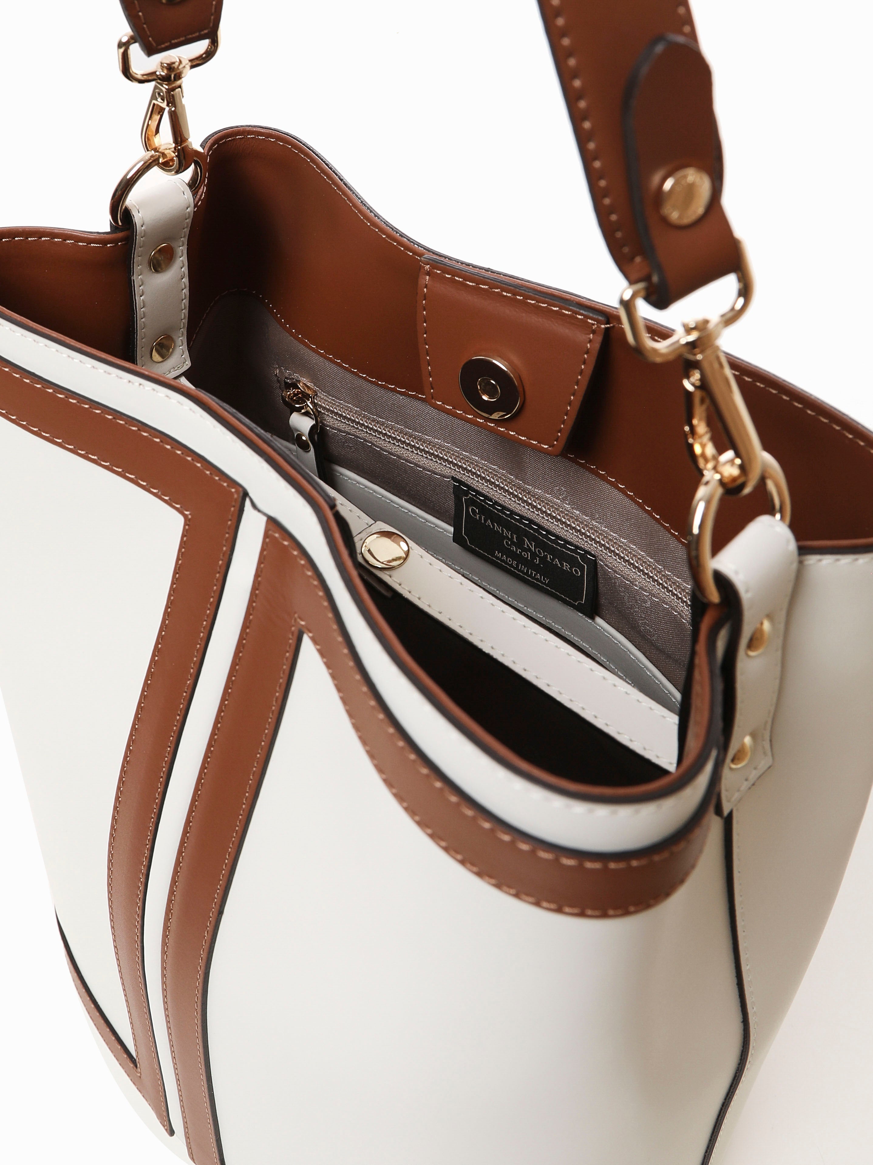 Camilla - Gianni Notaro