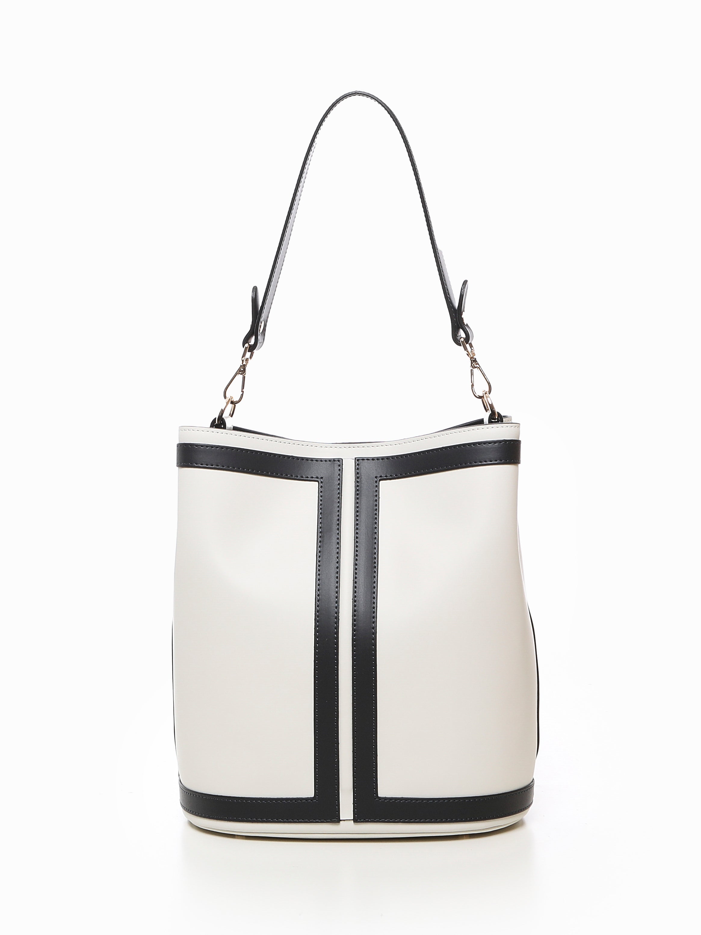 Camilla - Gianni Notaro