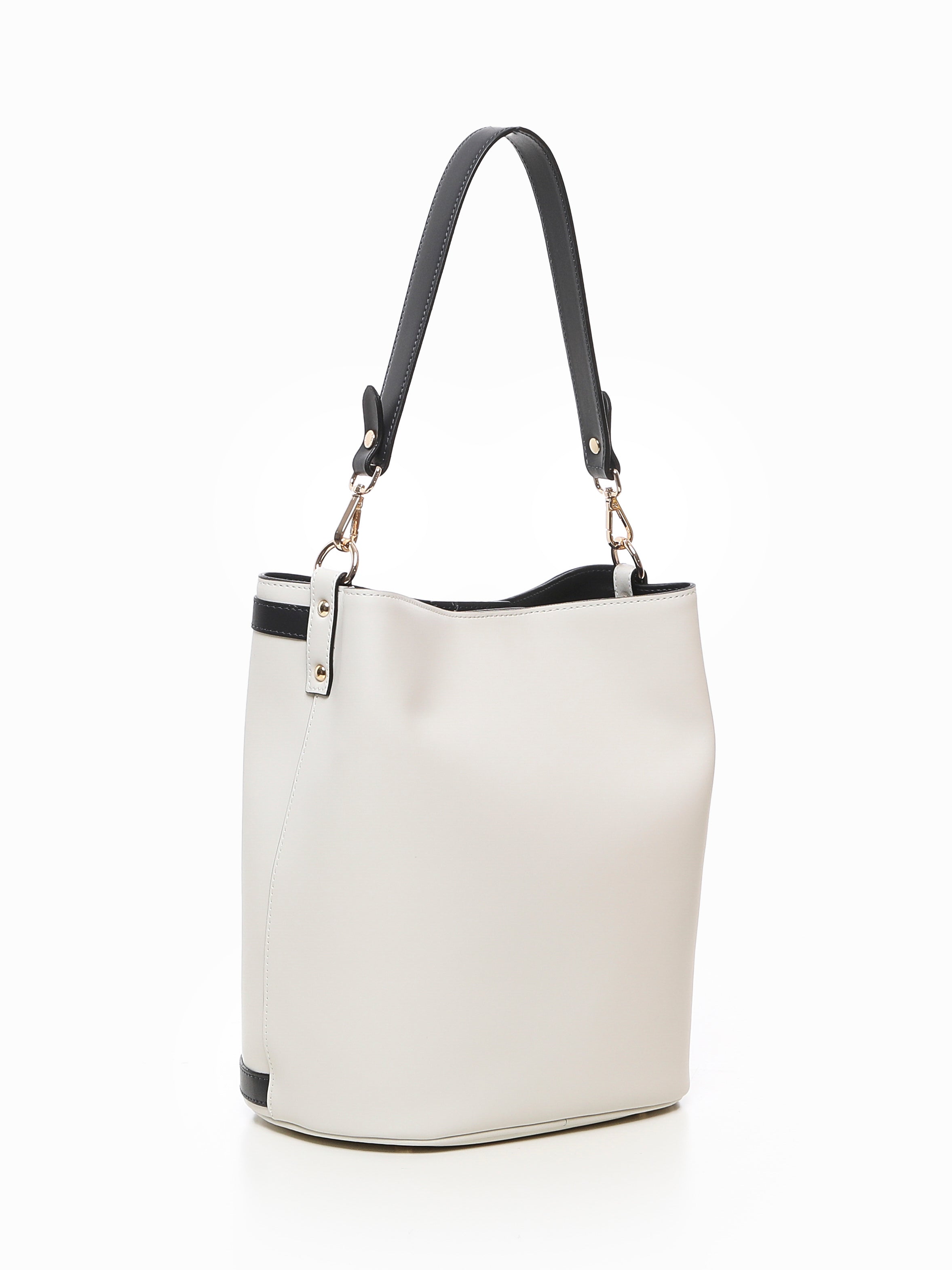 Camilla - Gianni Notaro