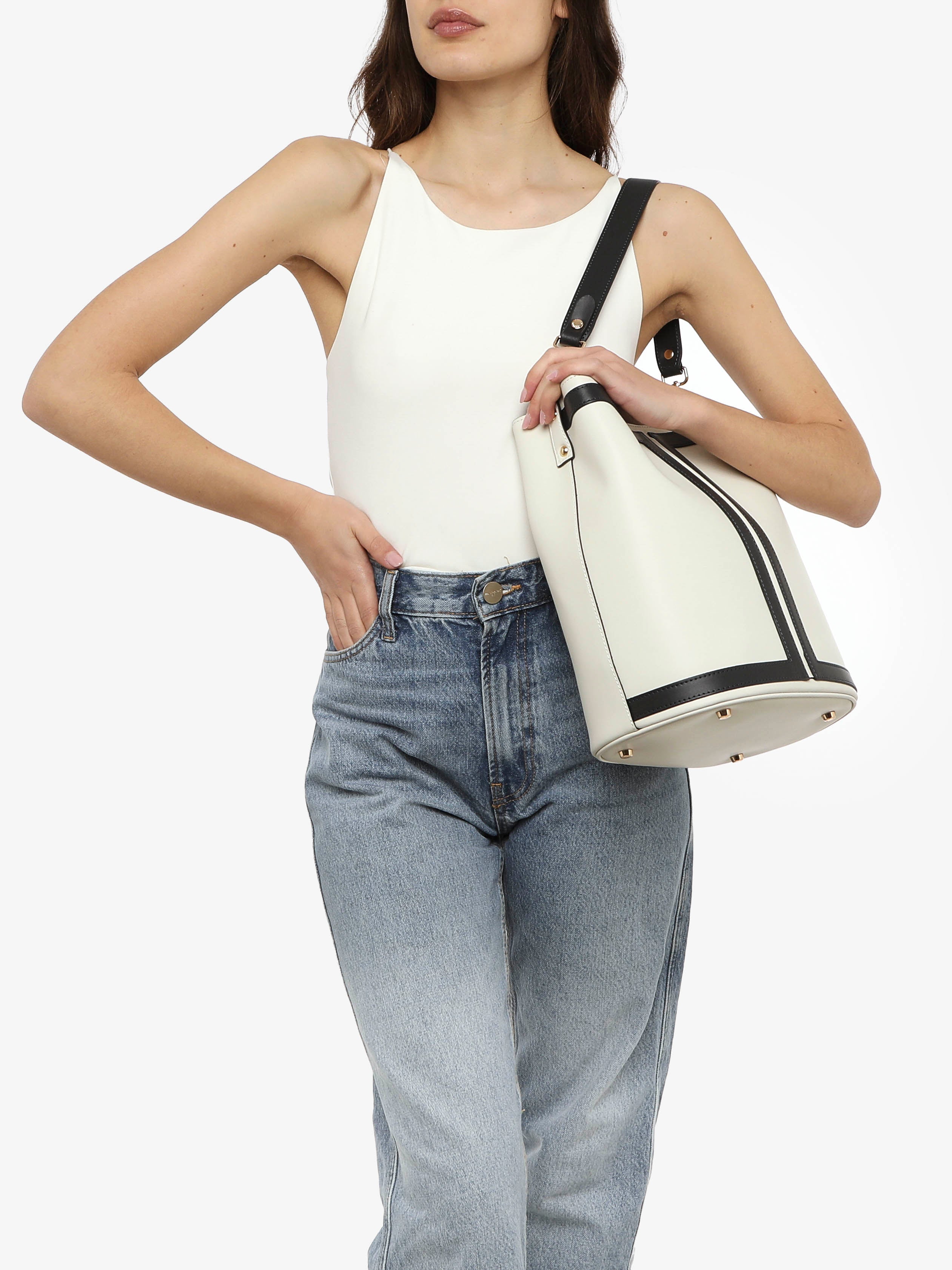 Camilla - Gianni Notaro