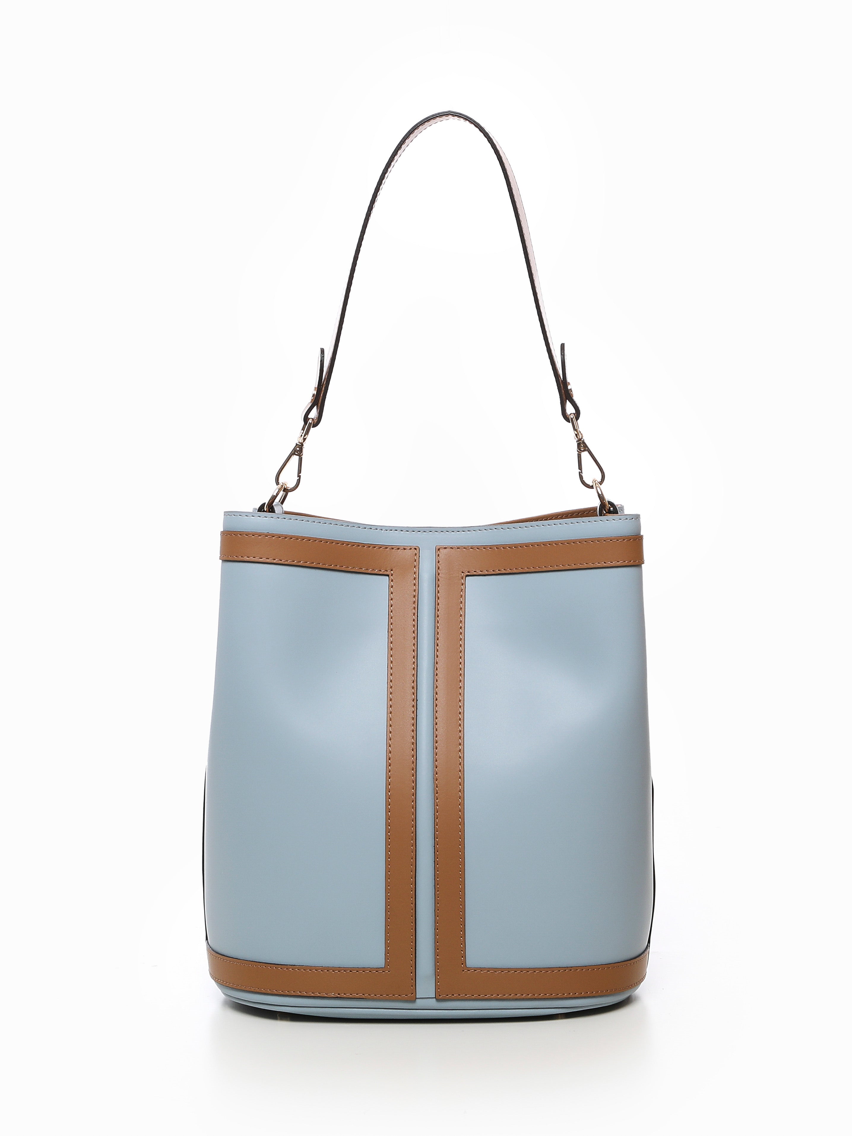 Camilla - Gianni Notaro