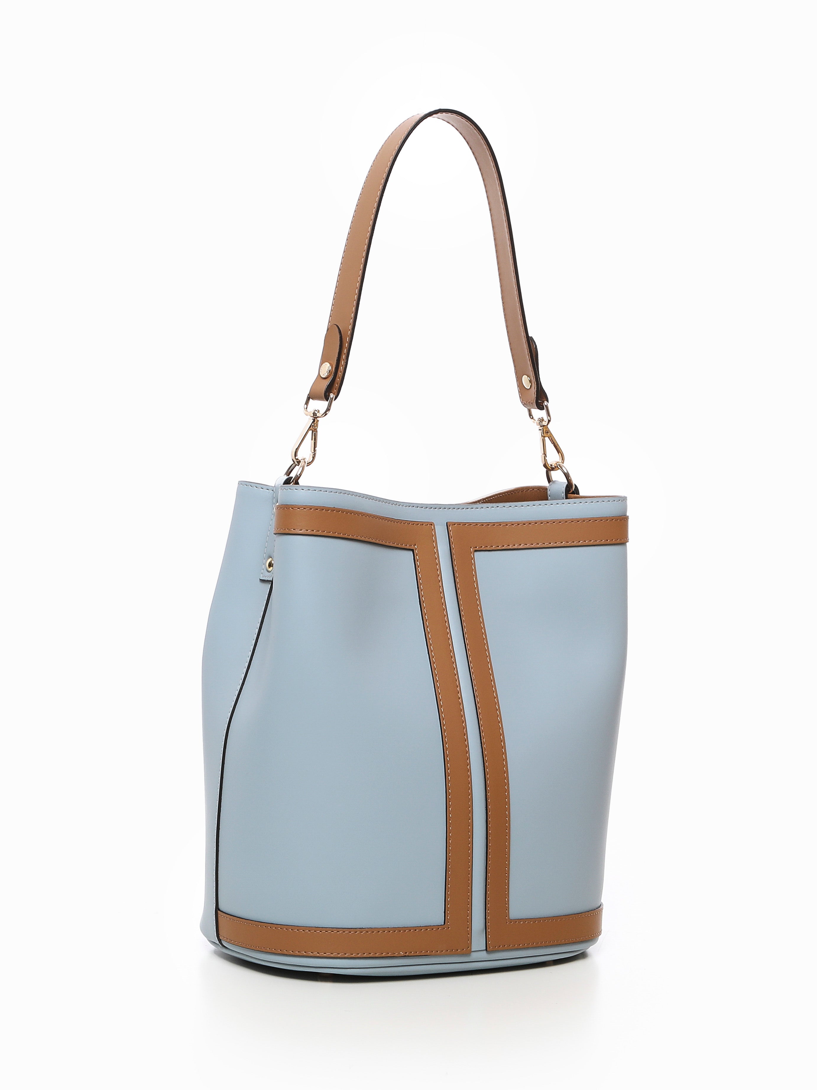 Camilla - Gianni Notaro