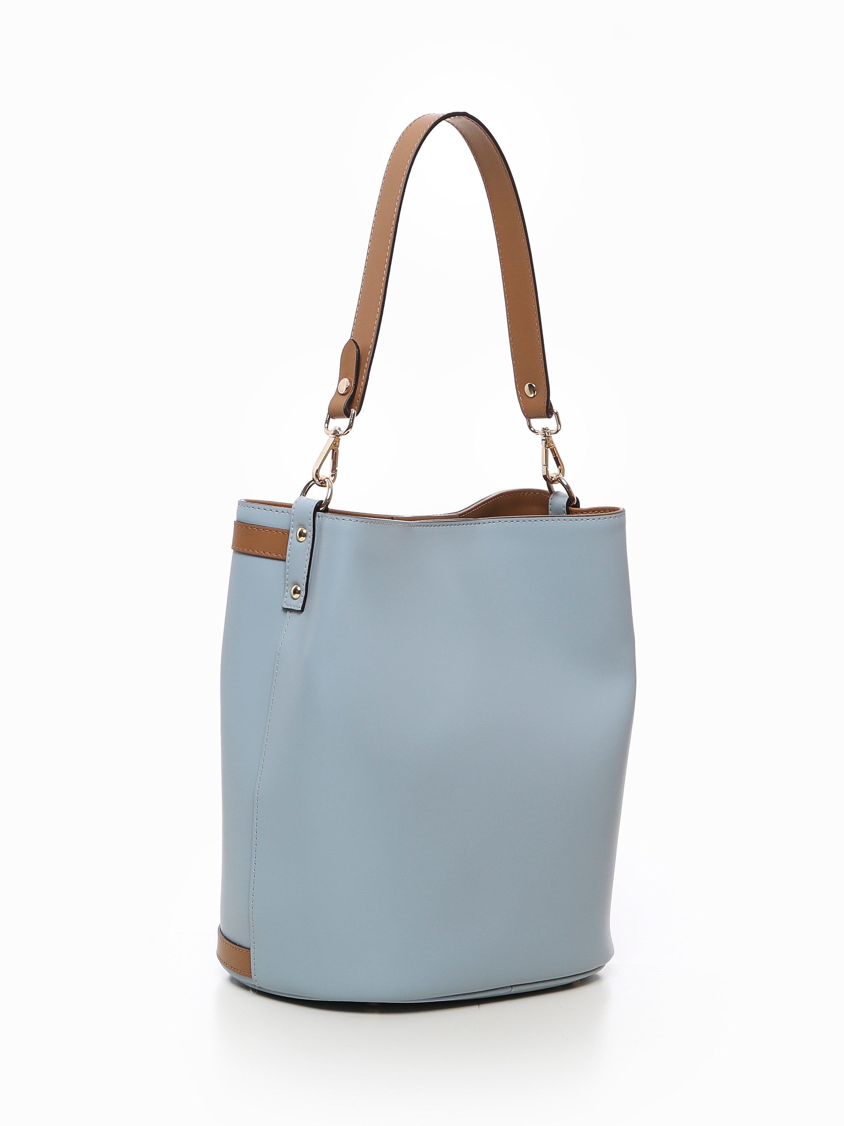 Camilla - Gianni Notaro