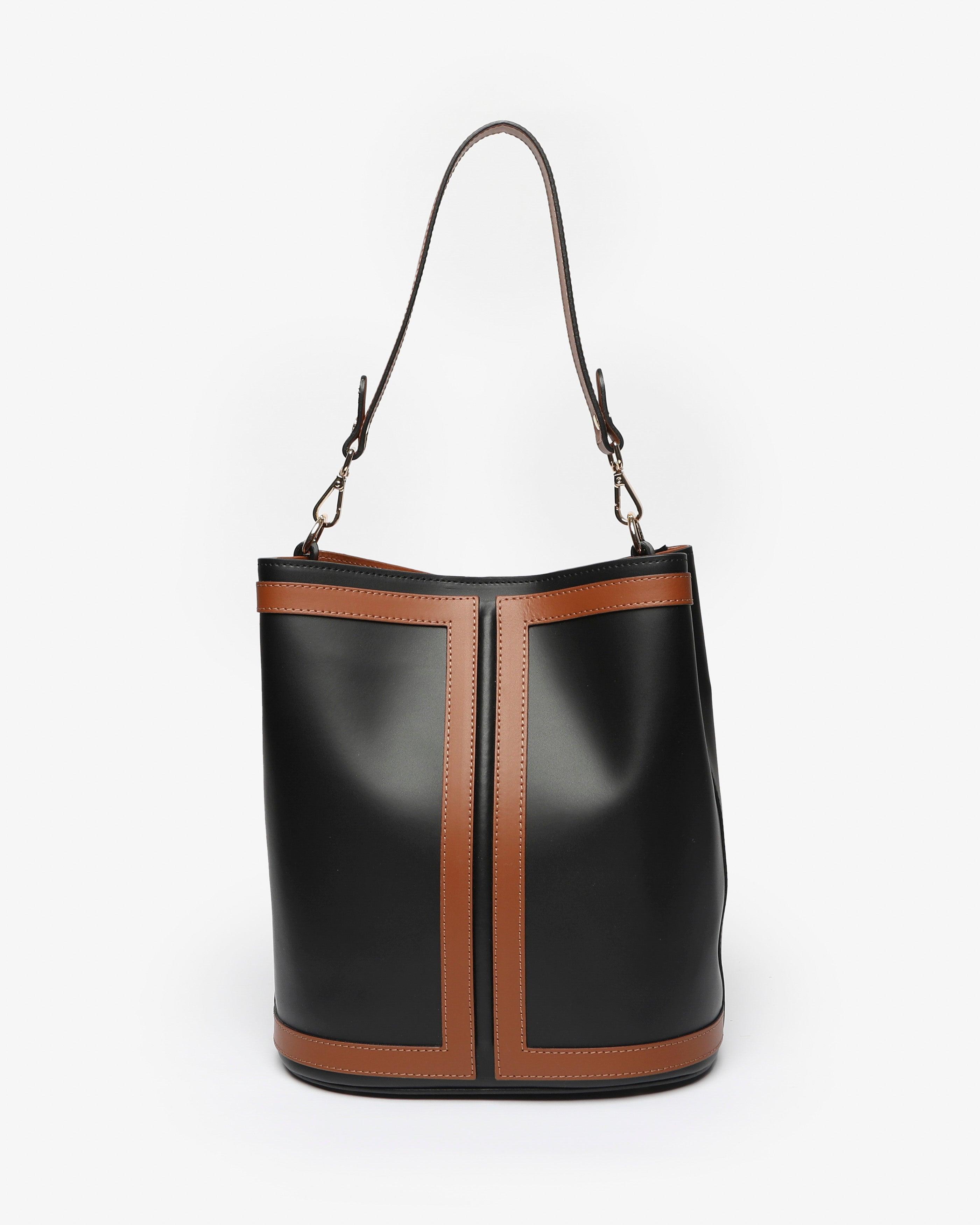 Camilla - Gianni Notaro