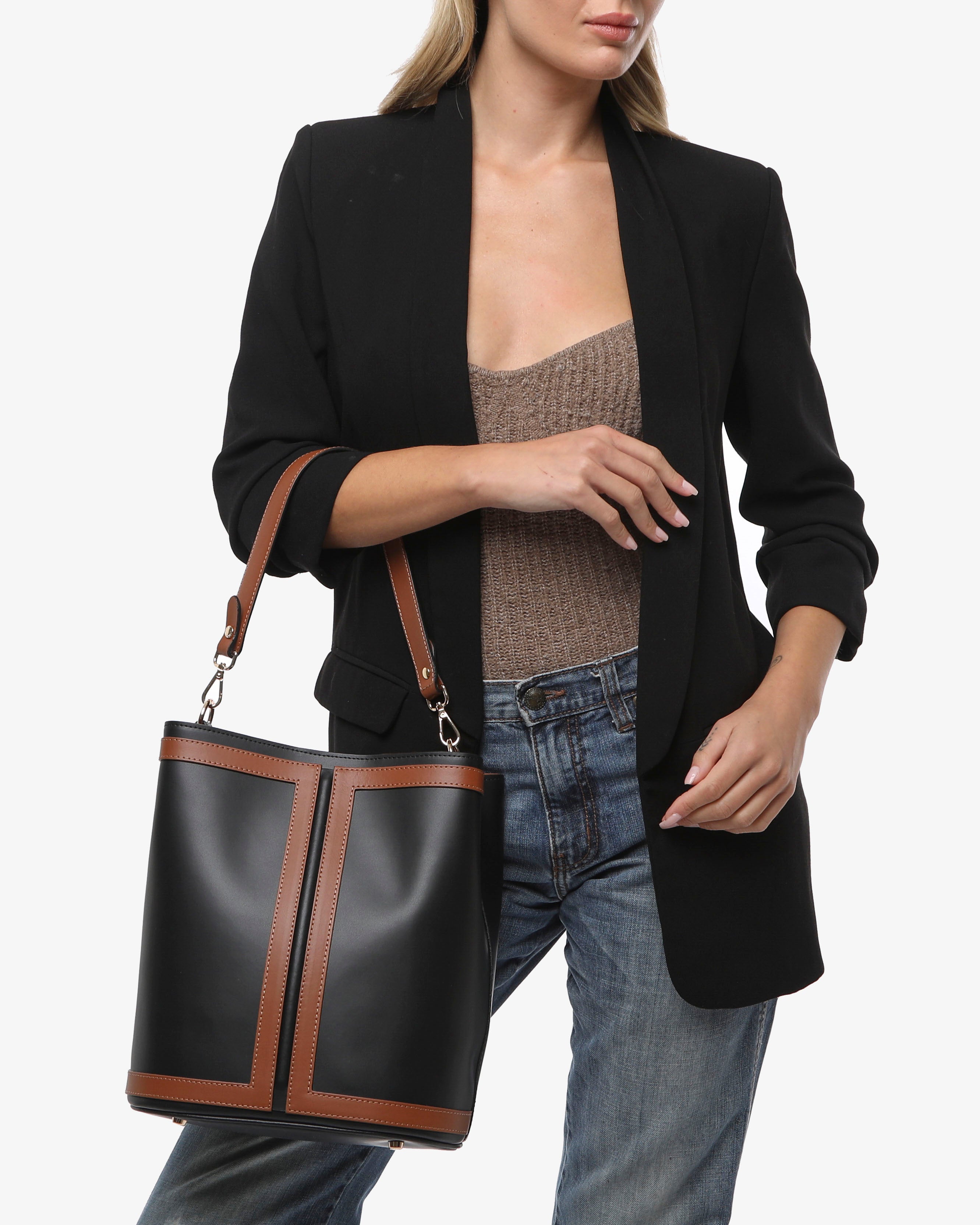 Camilla - Gianni Notaro