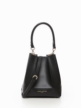 Stefania Mini "New"