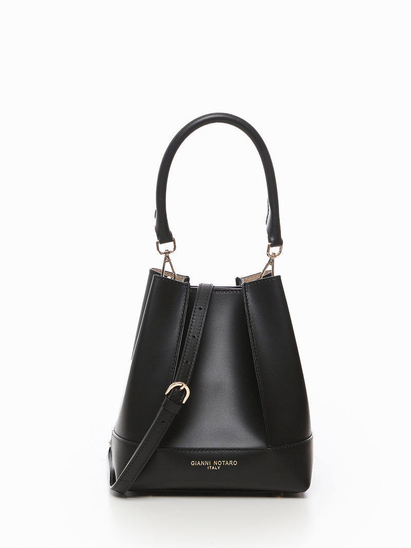 Stefania Mini "New"
