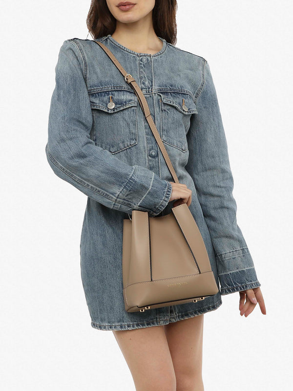 Stefania Mini "New"