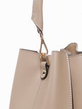 Stefania Mini "New"