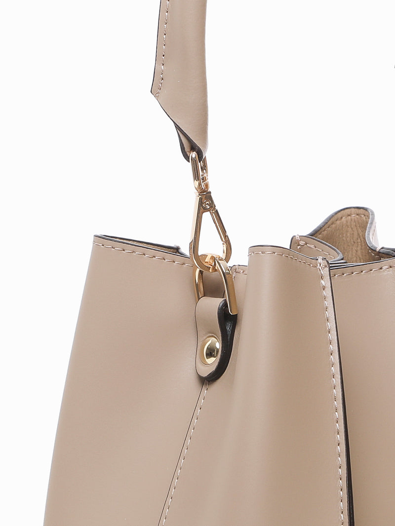 Stefania Mini "New"