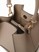 Stefania Mini "New"