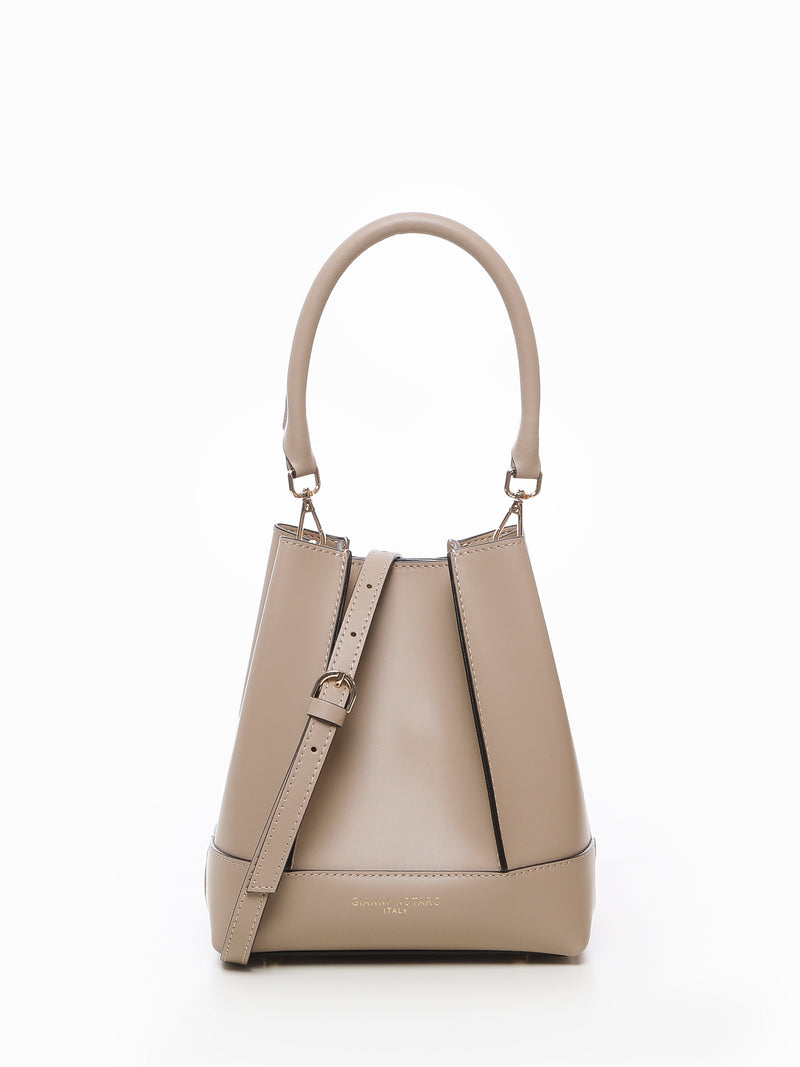 Stefania Mini "New"