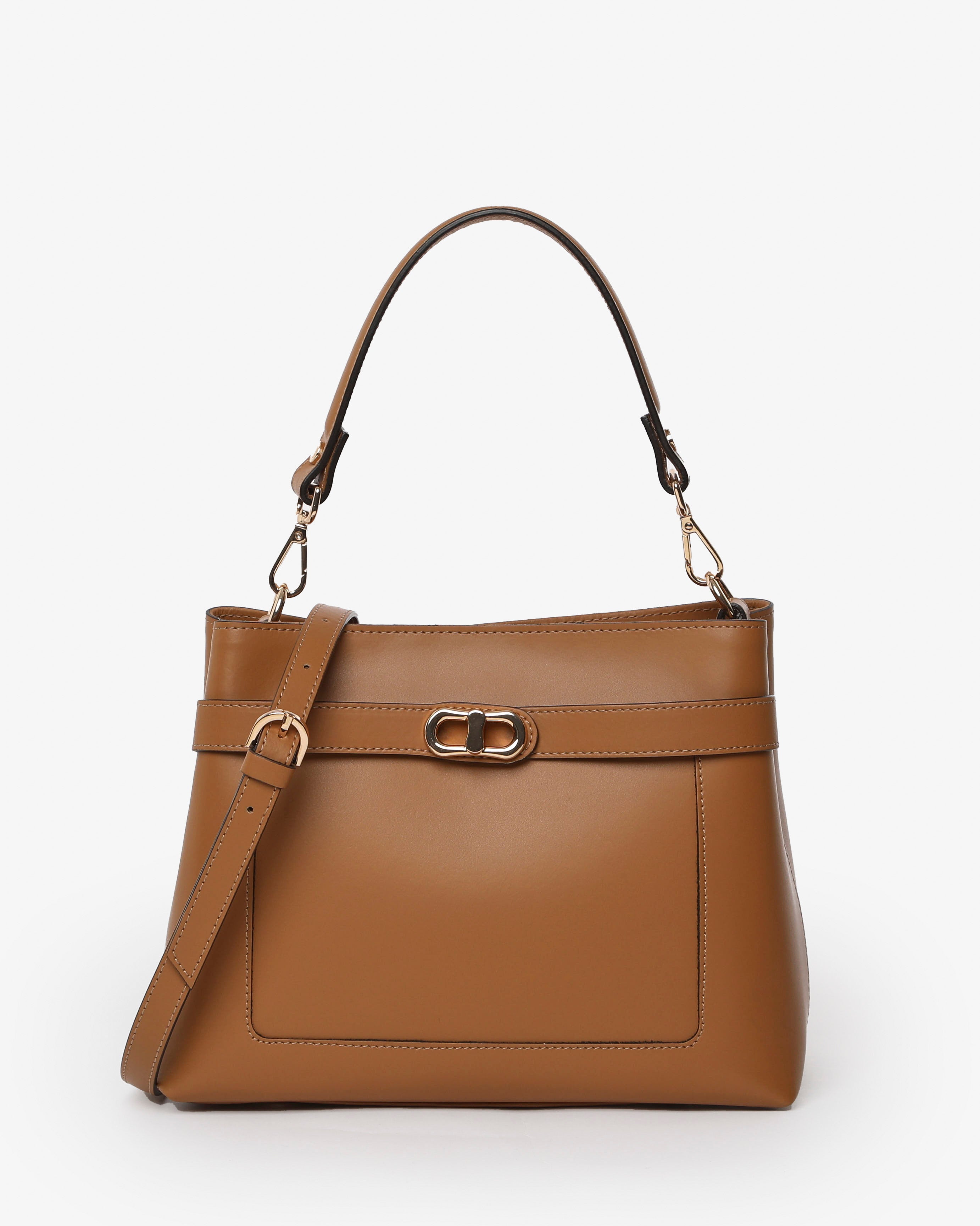 Mindy - Gianni Notaro