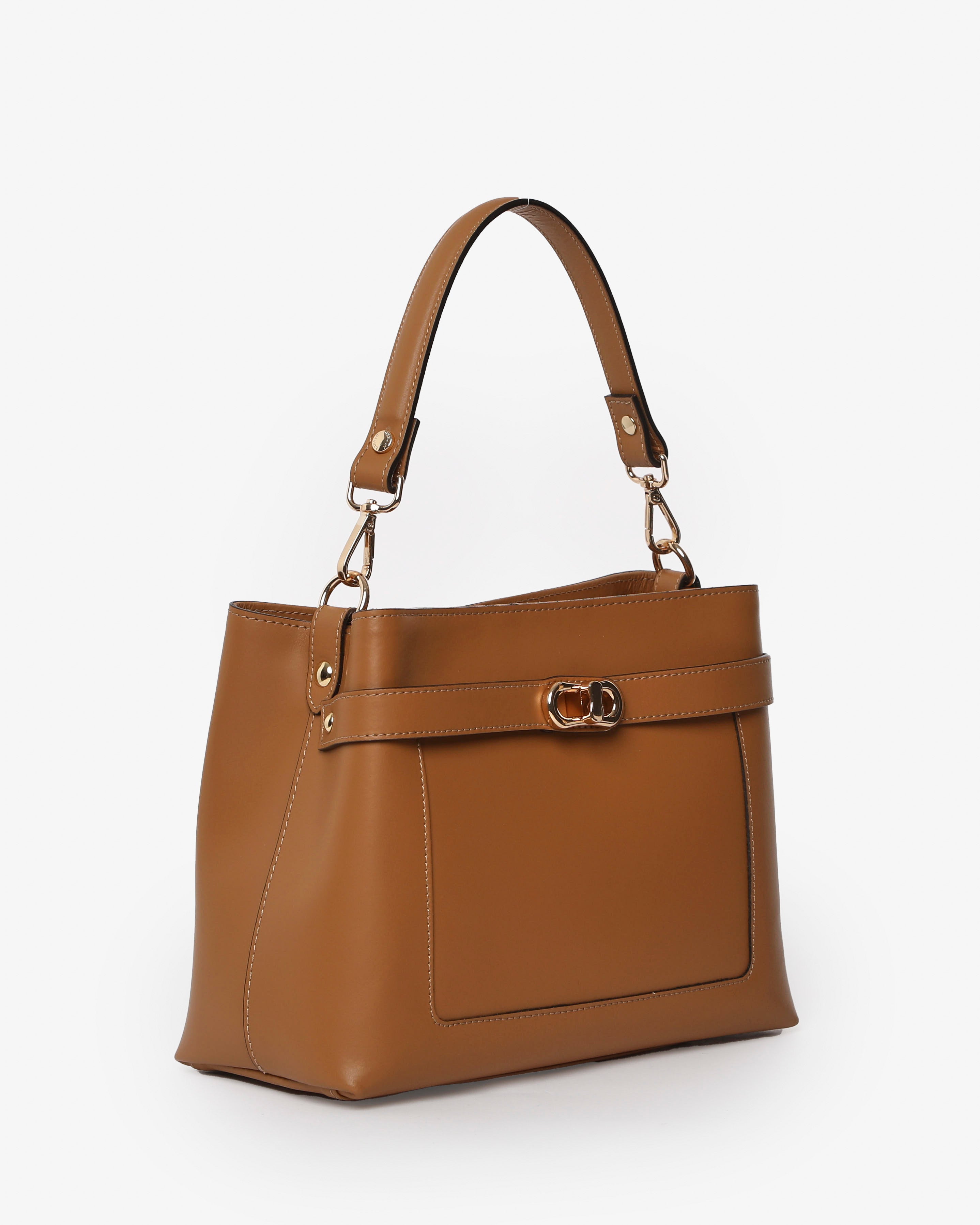 Mindy - Gianni Notaro