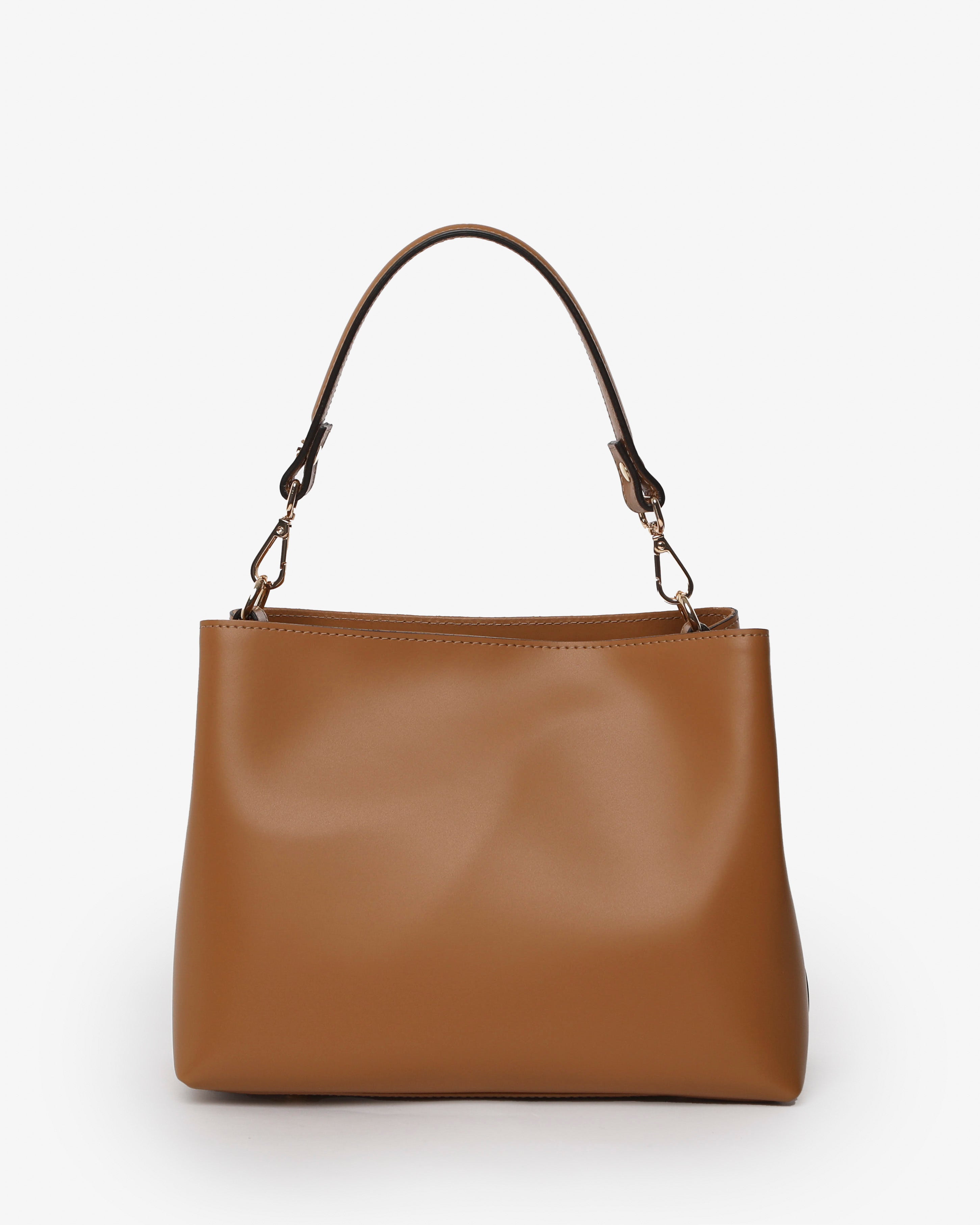 Mindy - Gianni Notaro