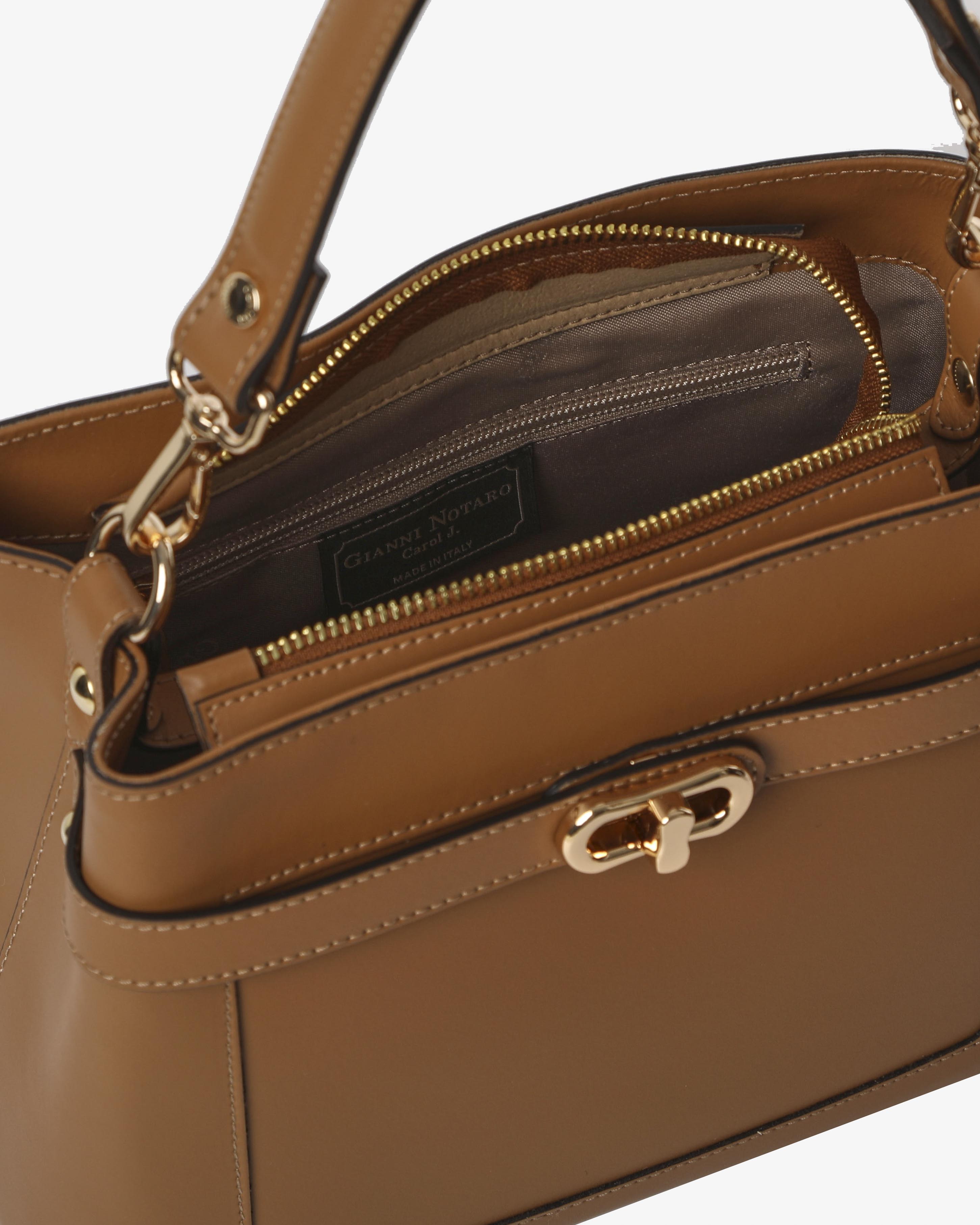 Mindy - Gianni Notaro