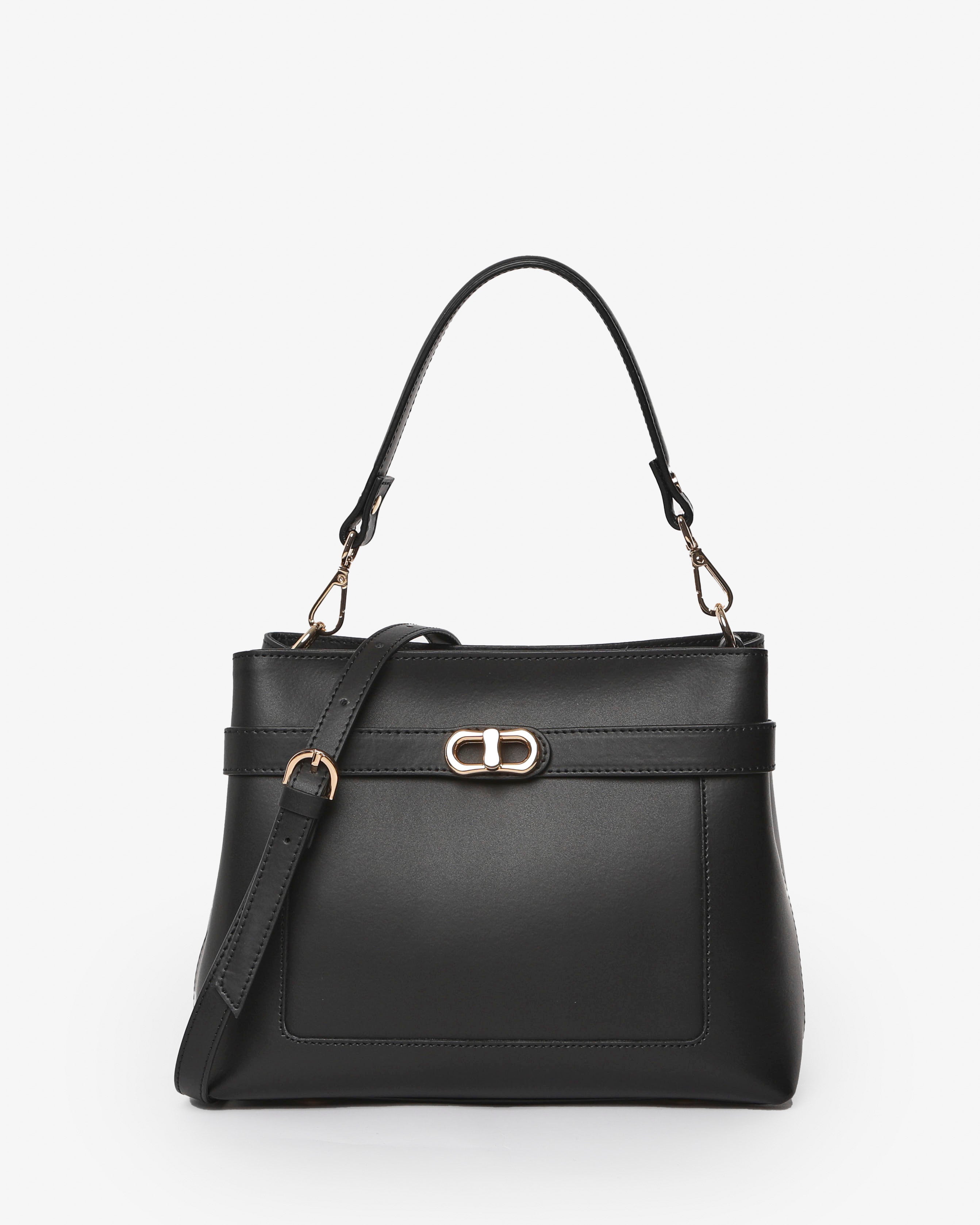 Mindy - Gianni Notaro