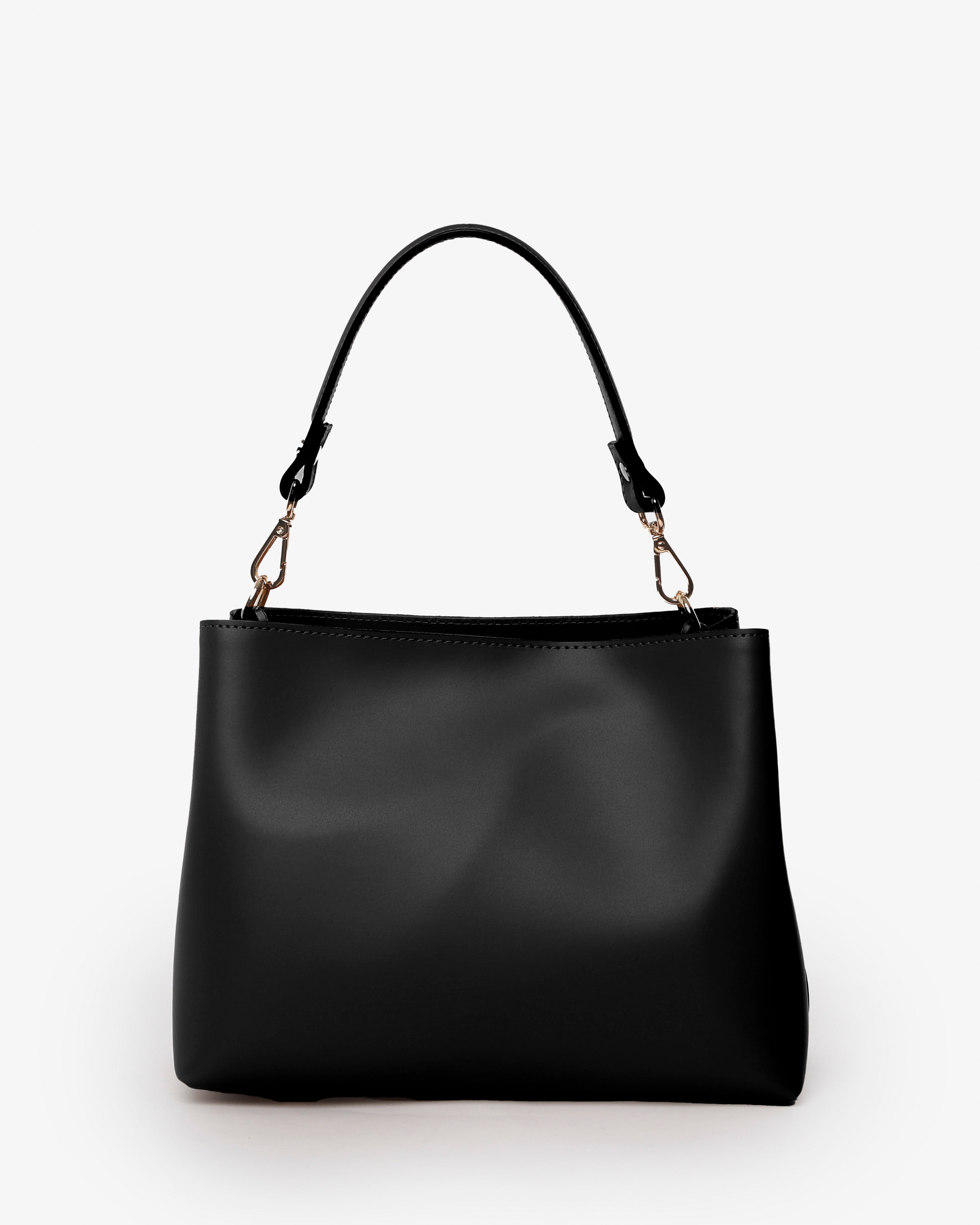 Mindy - Gianni Notaro