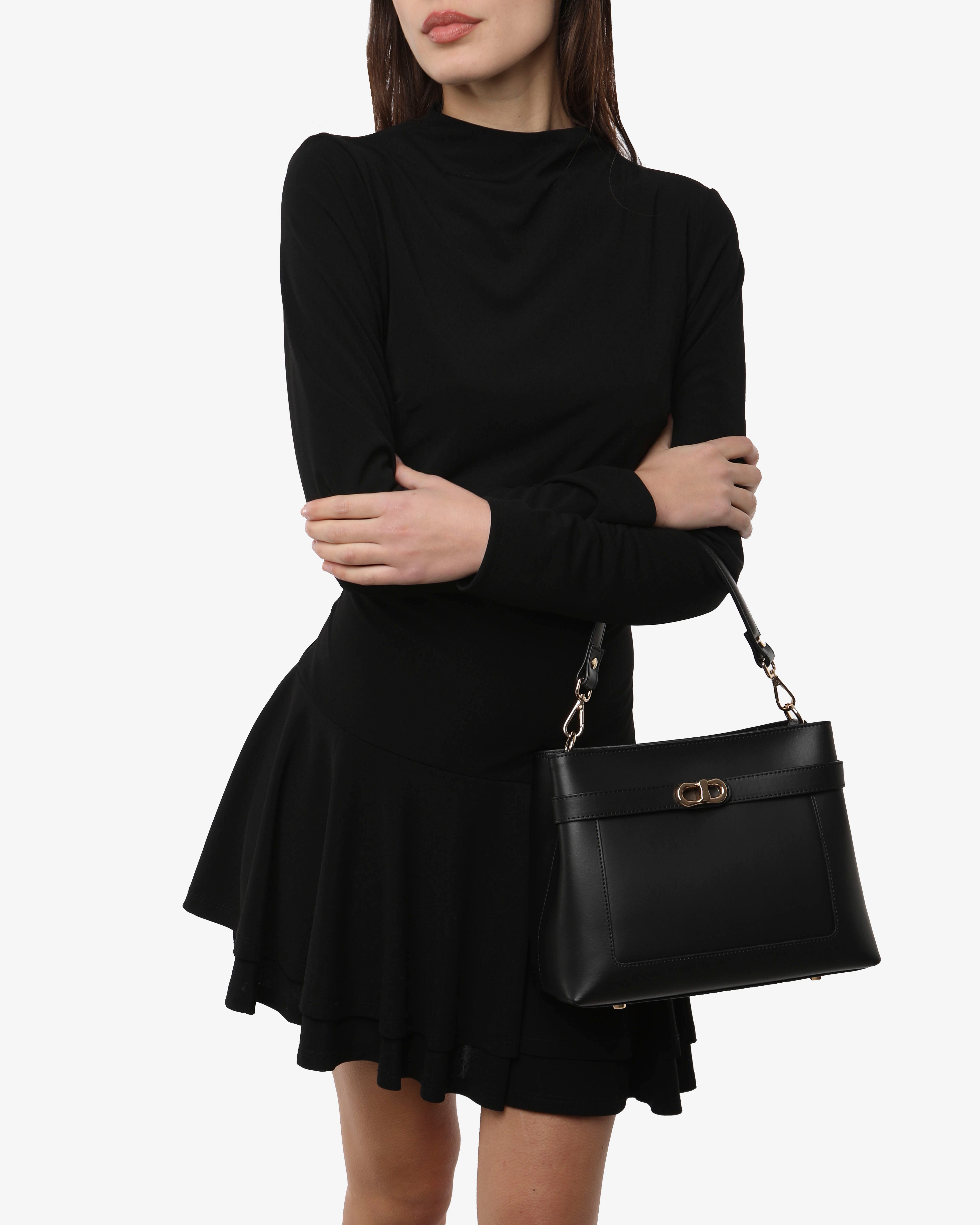 Mindy - Gianni Notaro