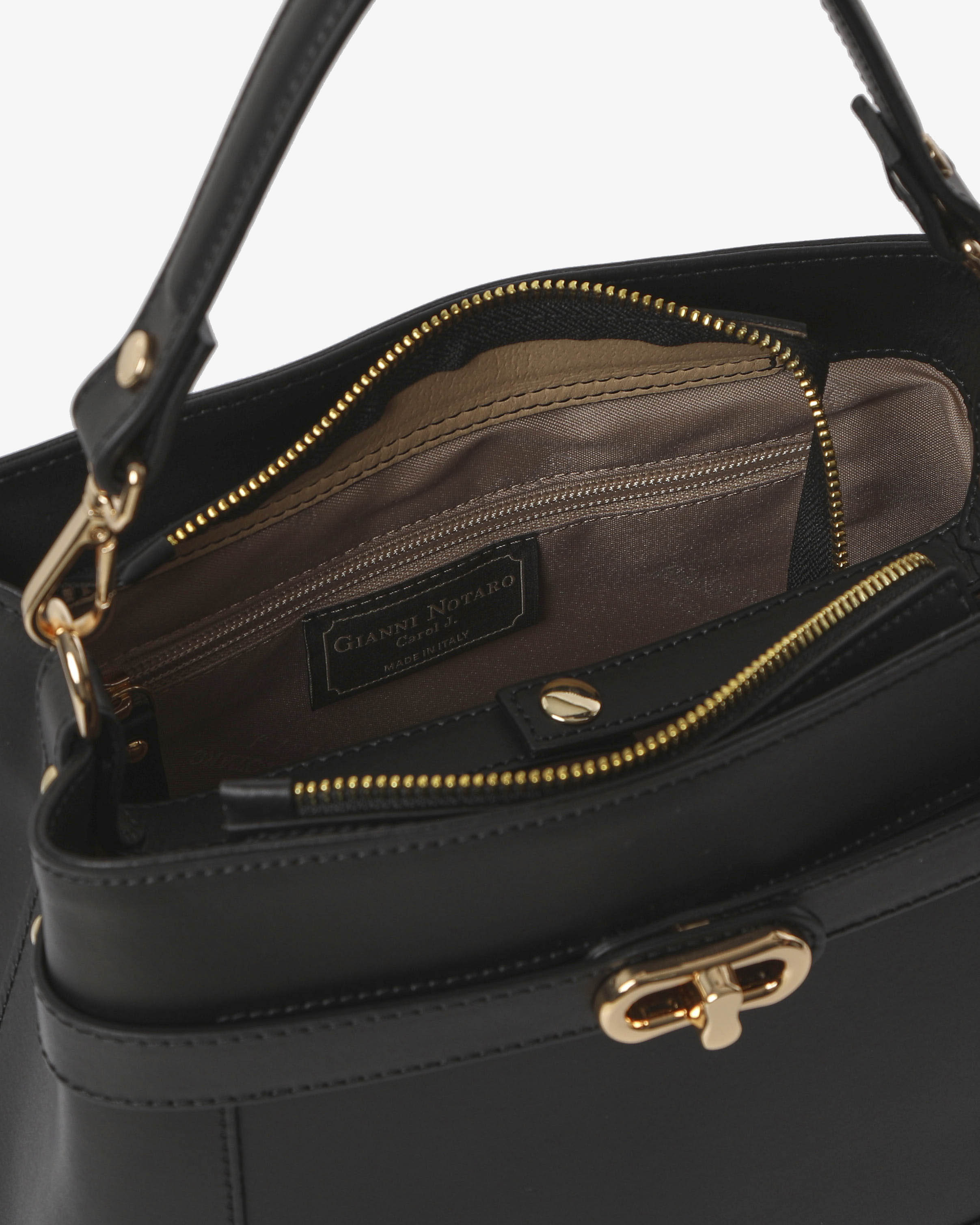 Mindy - Gianni Notaro