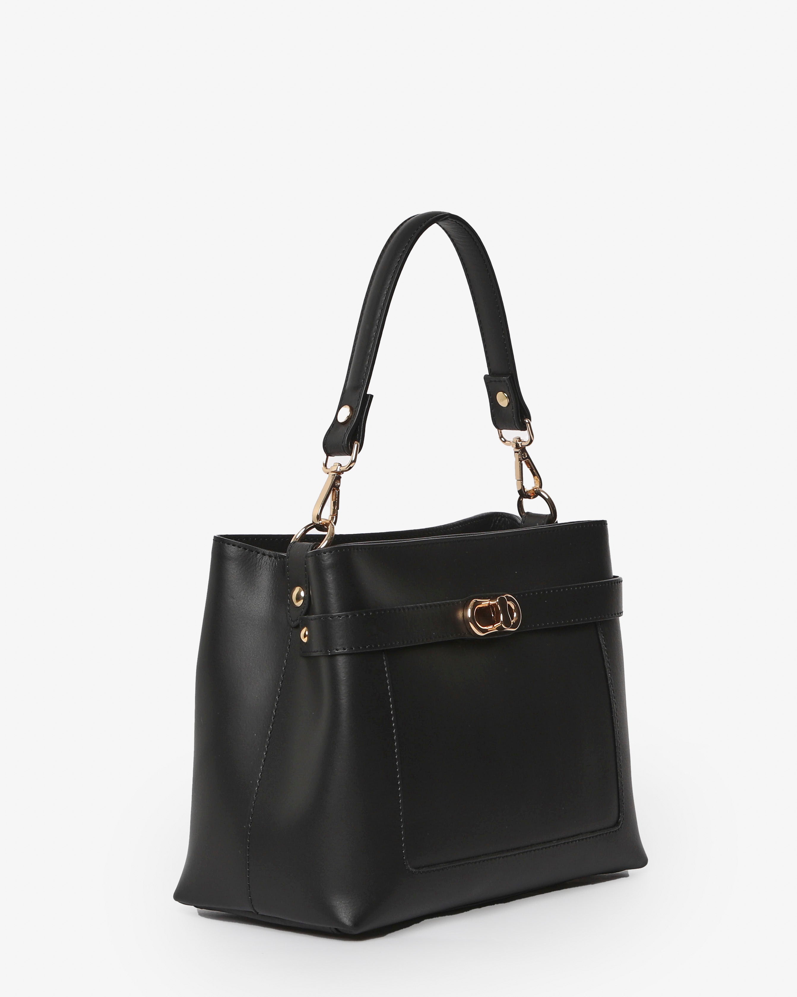 Mindy - Gianni Notaro