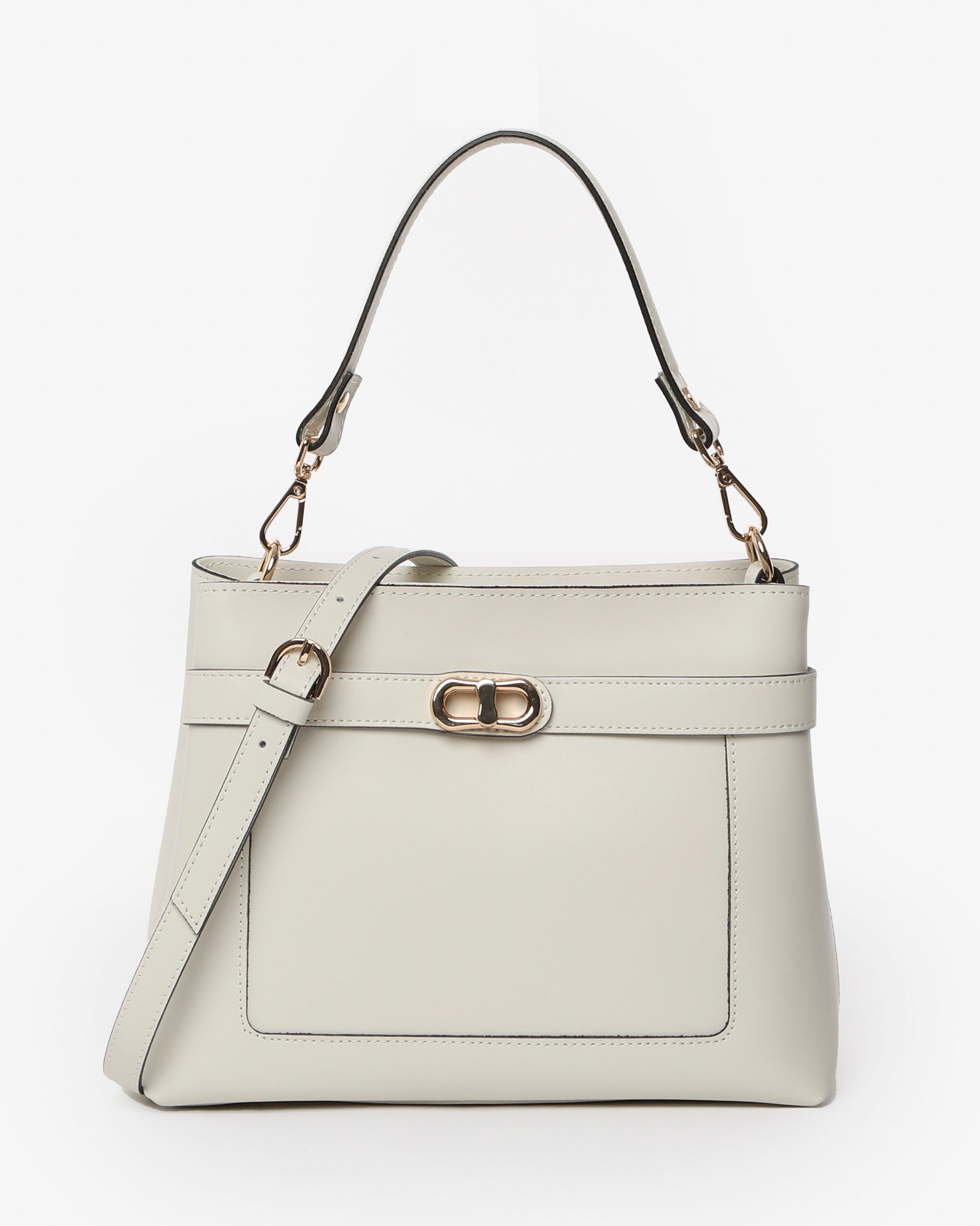 Mindy - Gianni Notaro