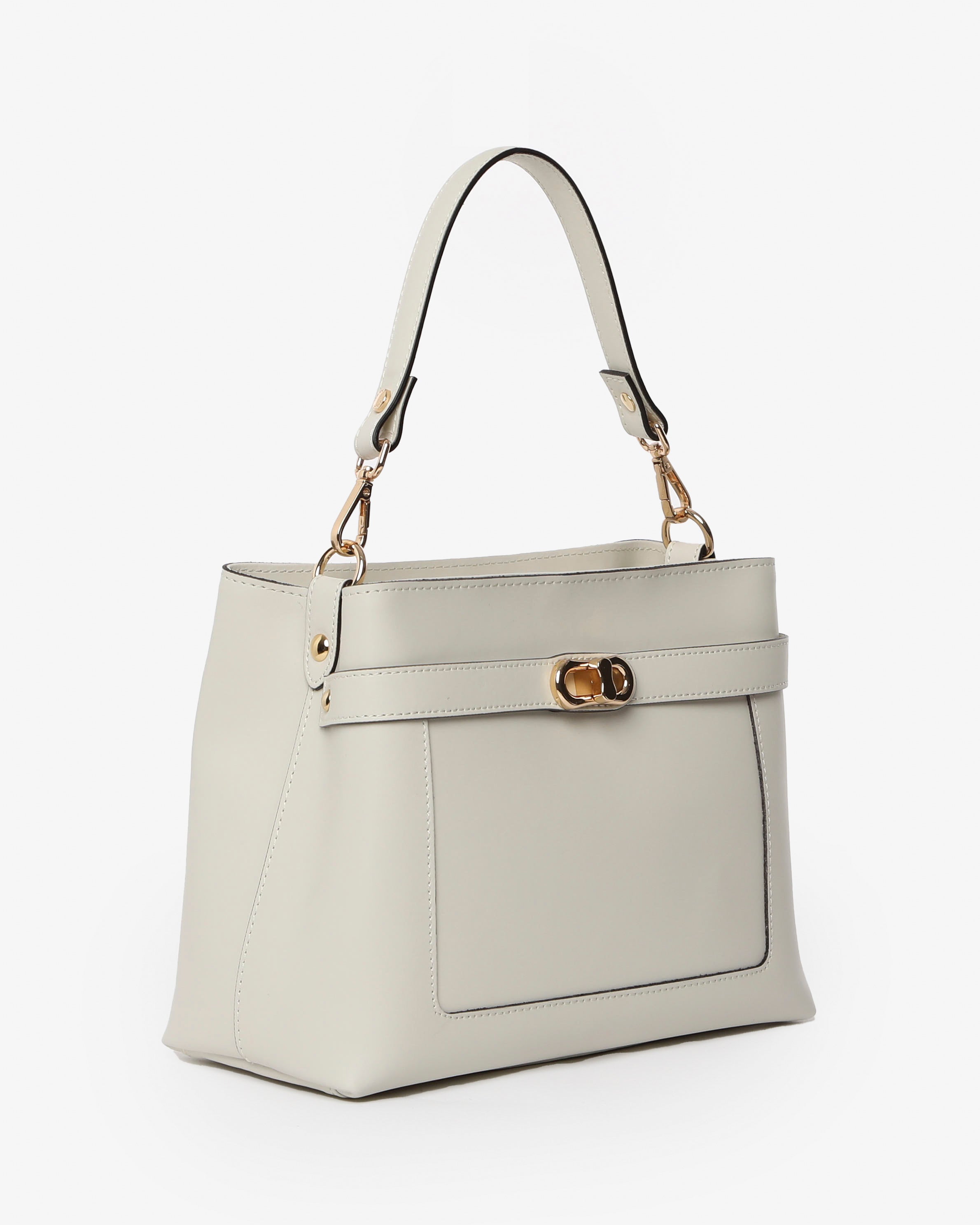 Mindy - Gianni Notaro