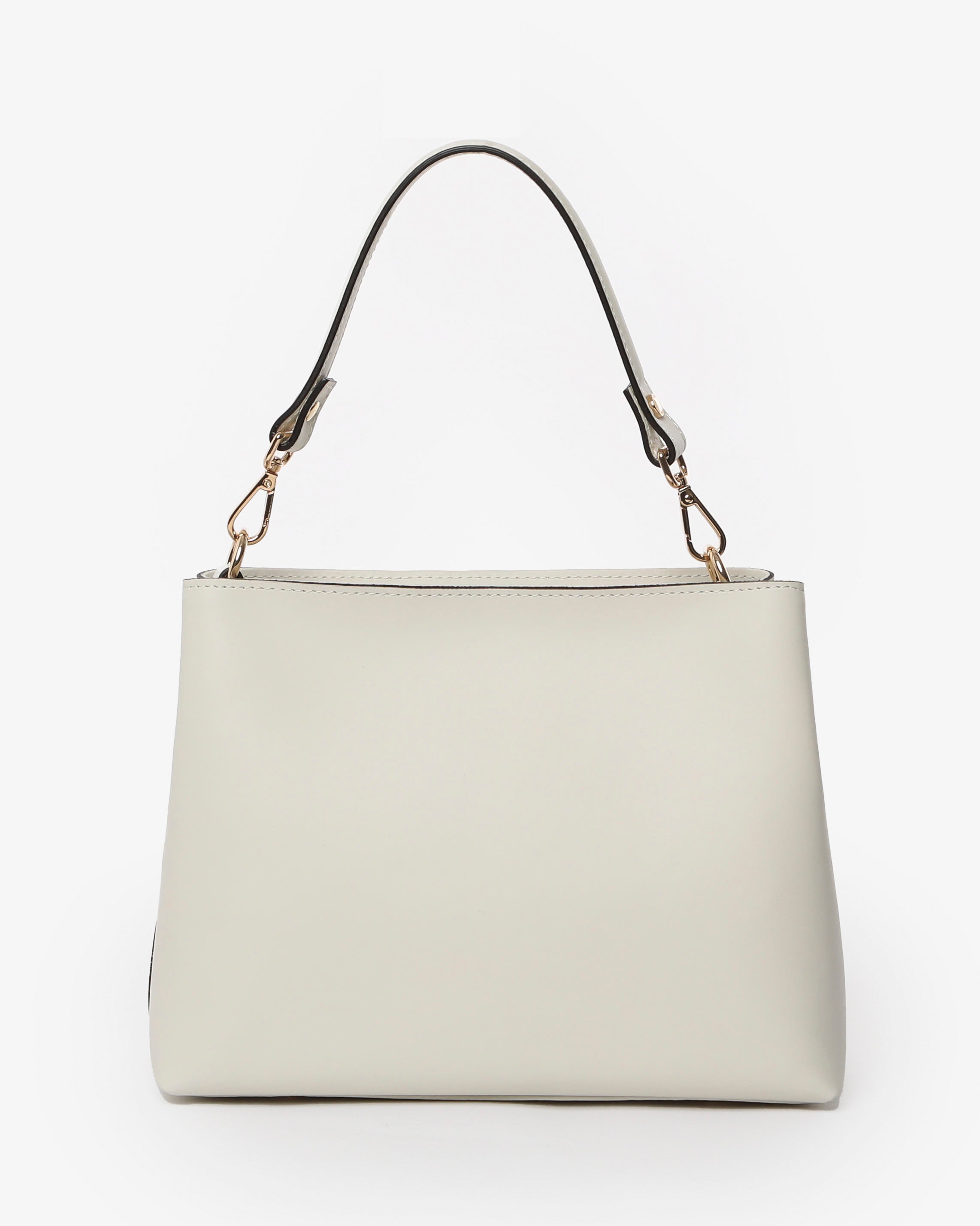 Mindy - Gianni Notaro