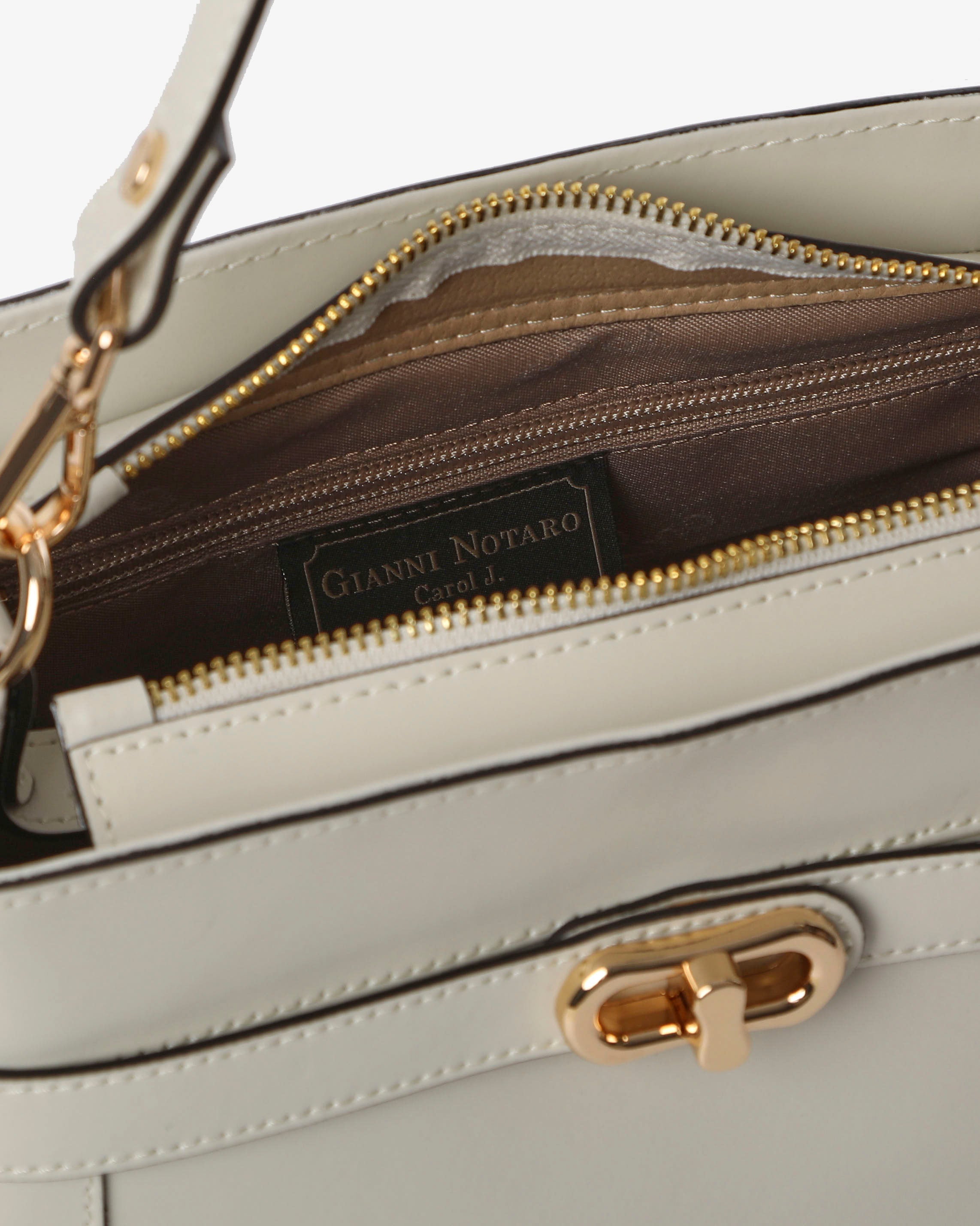 Mindy - Gianni Notaro