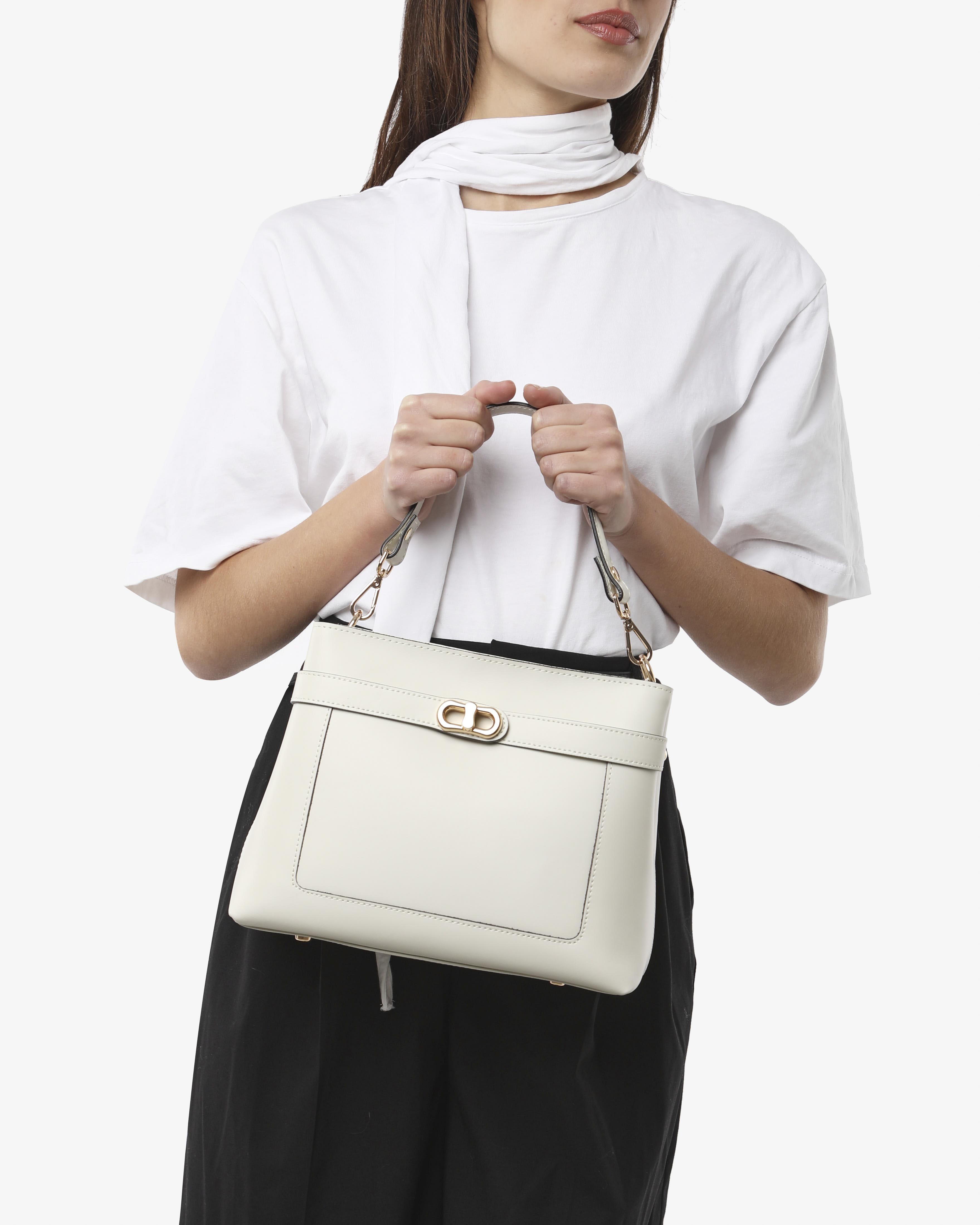 Mindy - Gianni Notaro