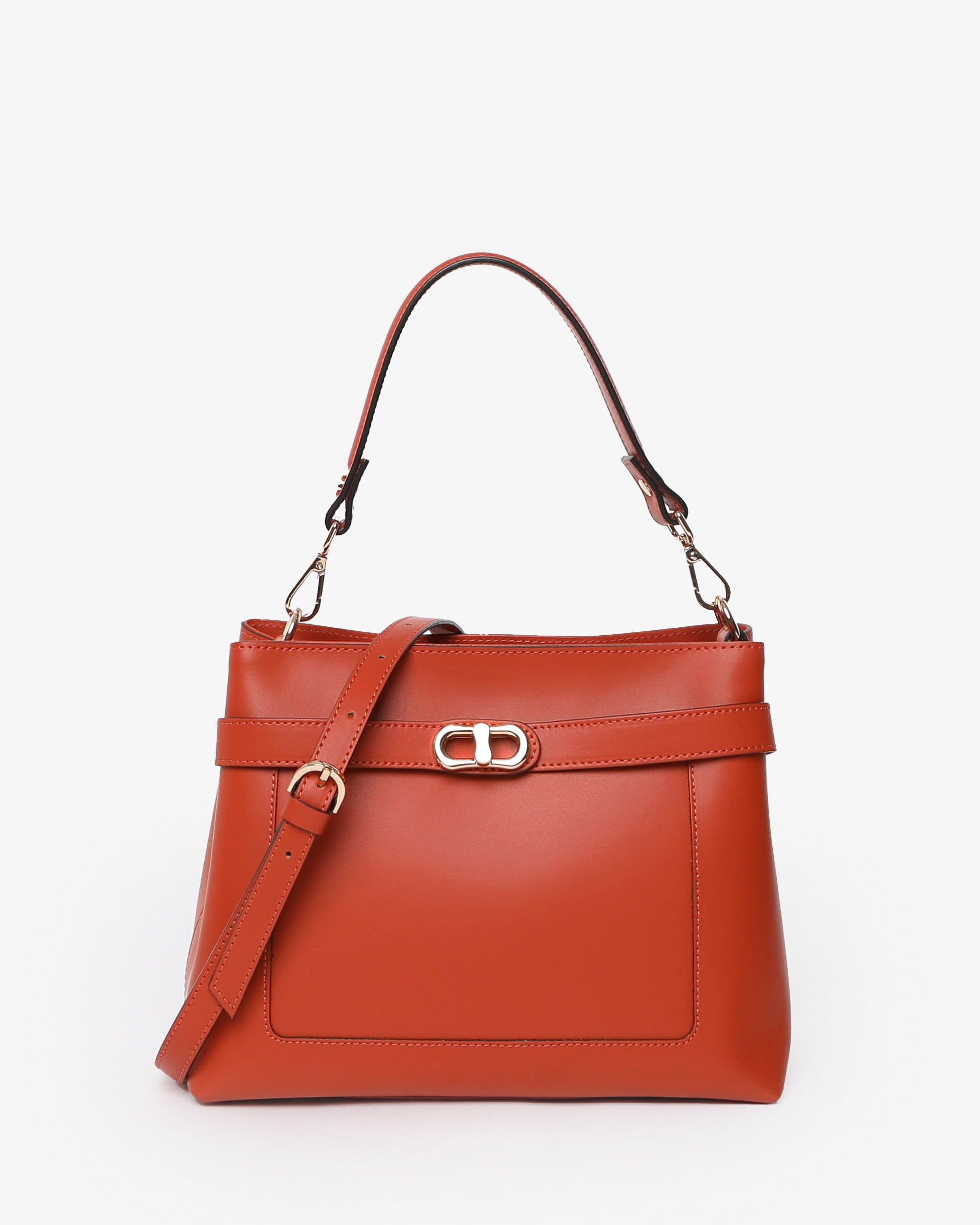 Mindy - Gianni Notaro