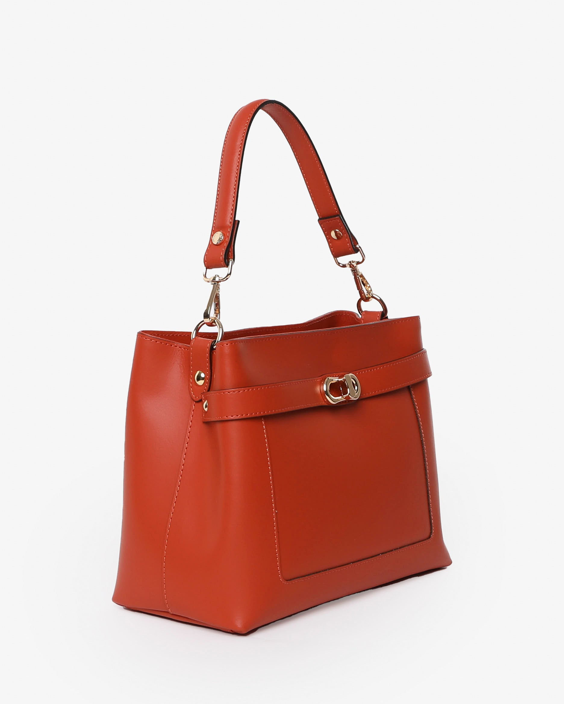 Mindy - Gianni Notaro