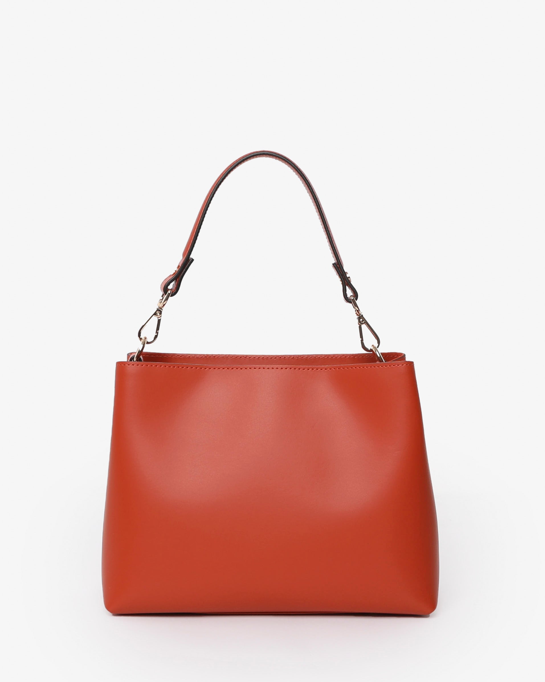 Mindy - Gianni Notaro