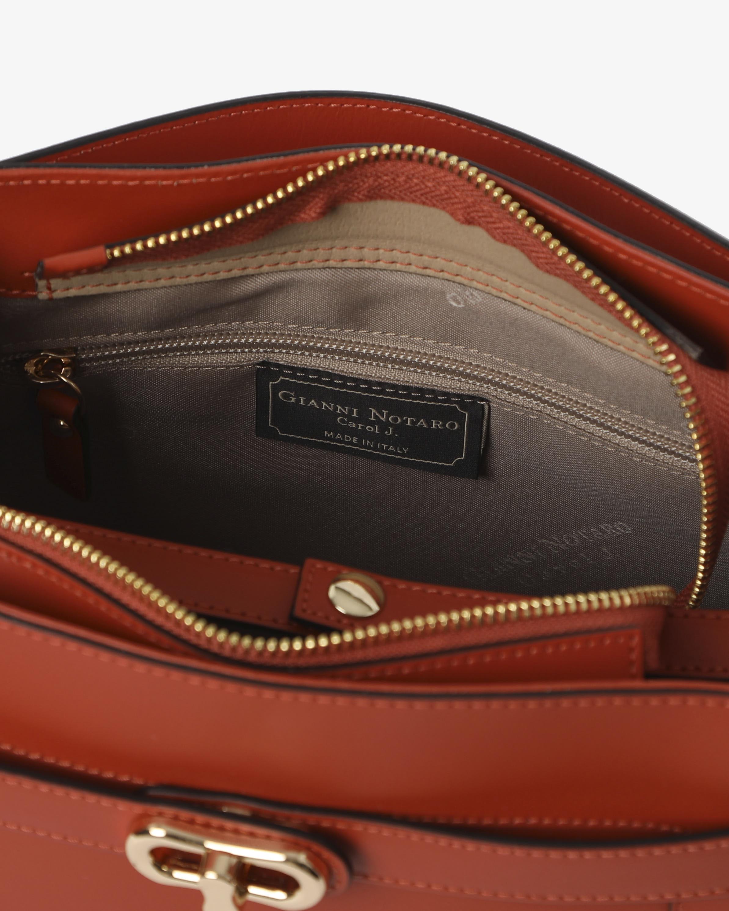 Mindy - Gianni Notaro