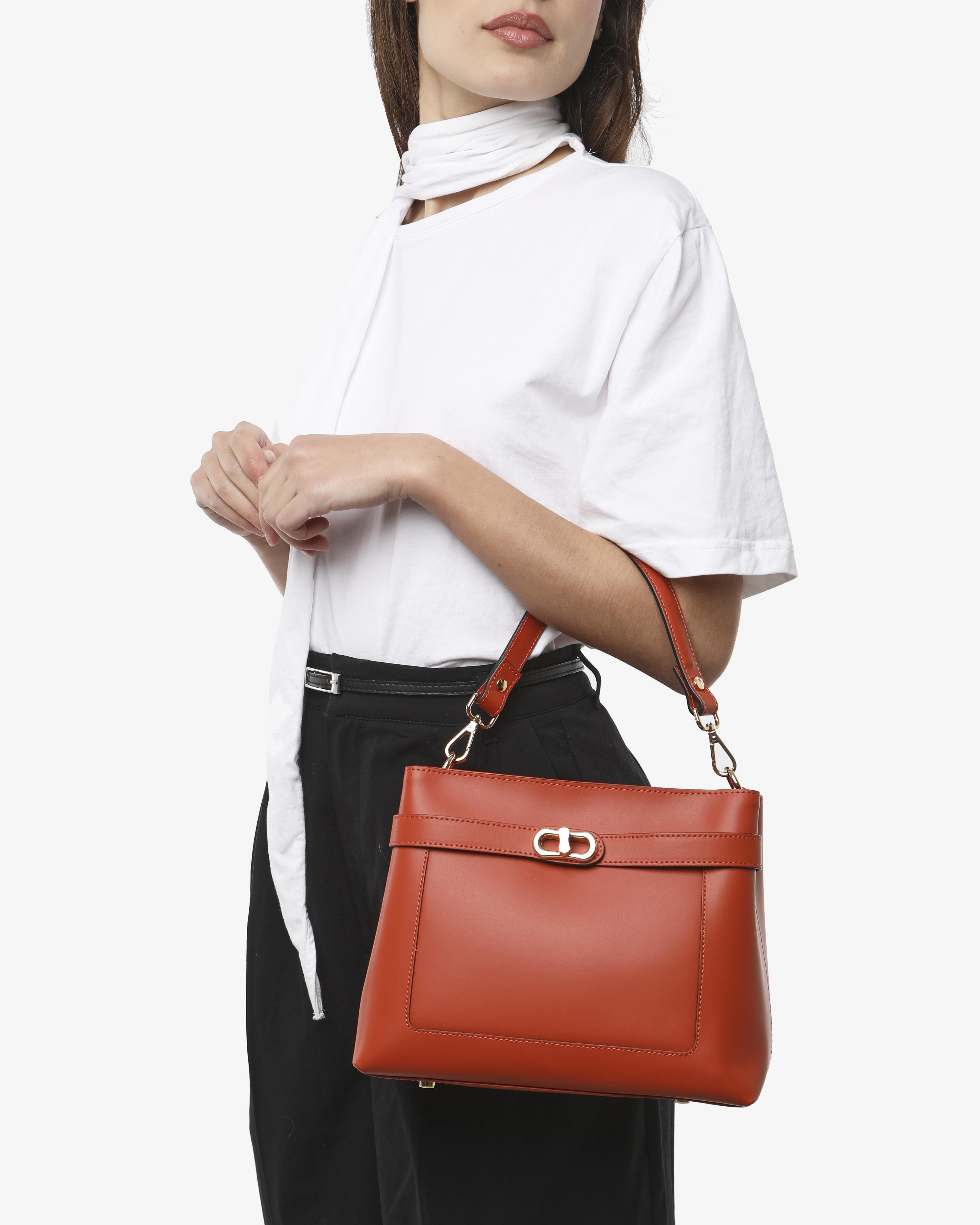 Mindy - Gianni Notaro