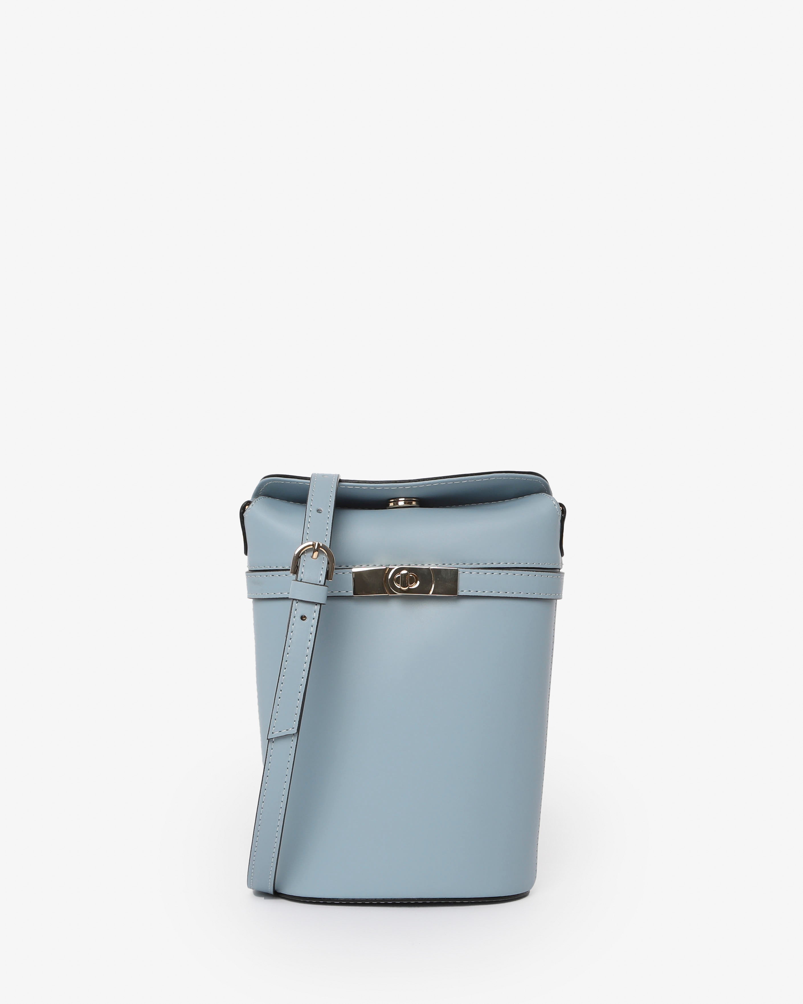 Celine "Mini" - Gianni Notaro