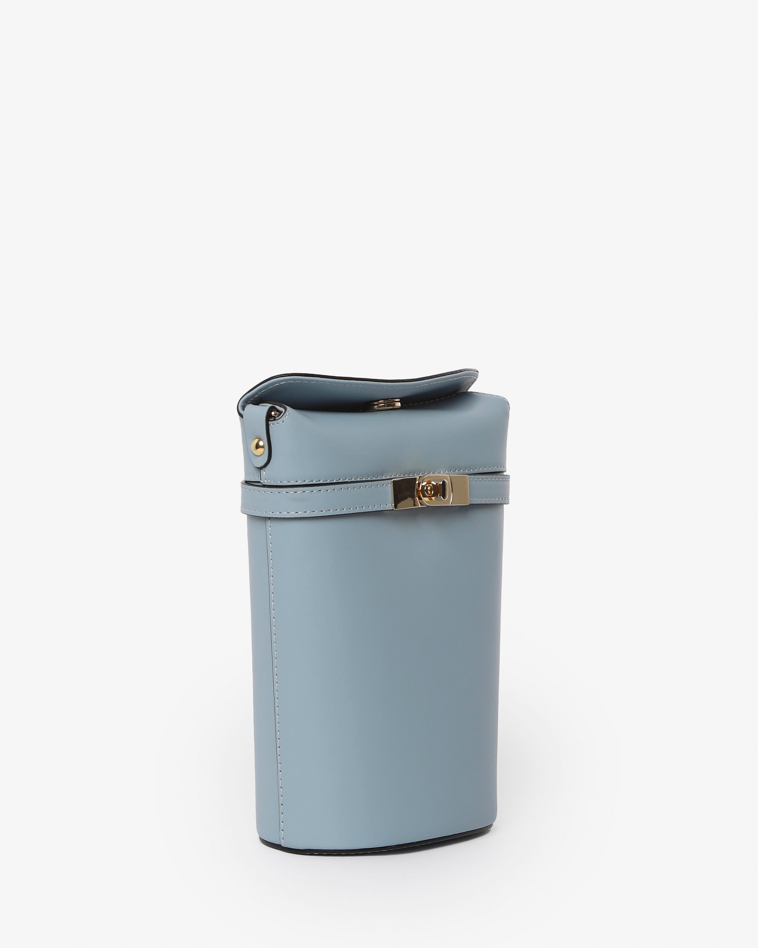 Celine "Mini" - Gianni Notaro