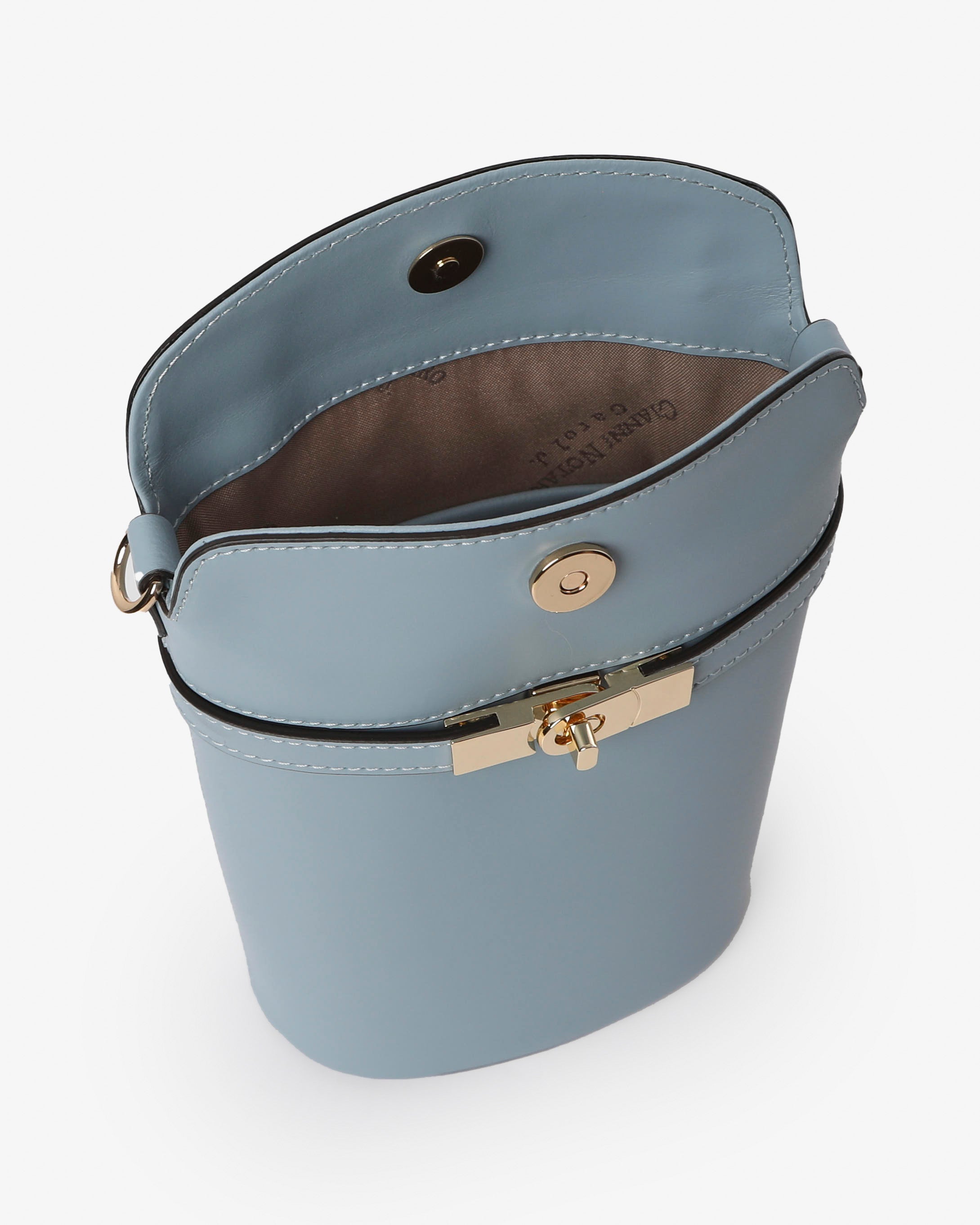 Celine "Mini" - Gianni Notaro